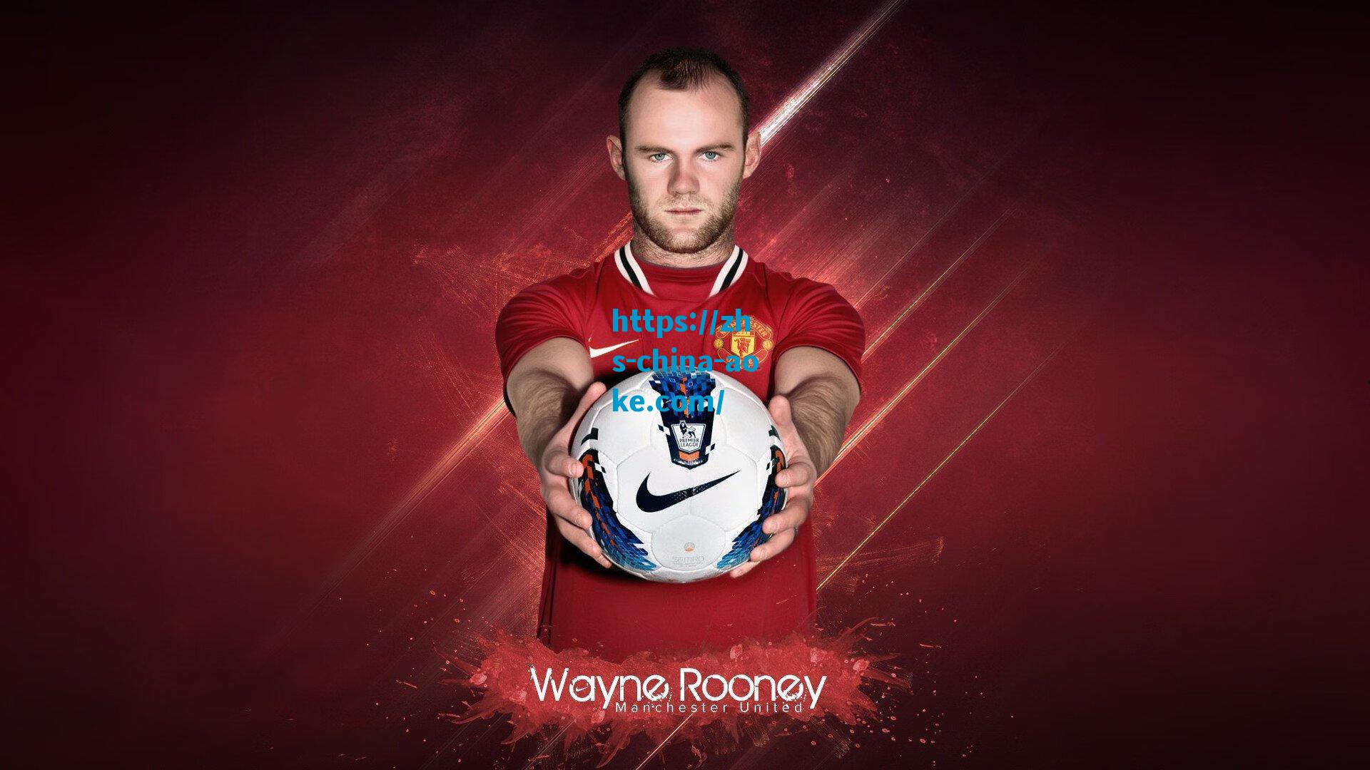 新秀一阵闪耀未来，卡斯尔、埃迪、里萨谢、萨尔、韦尔斯重塑联盟格局