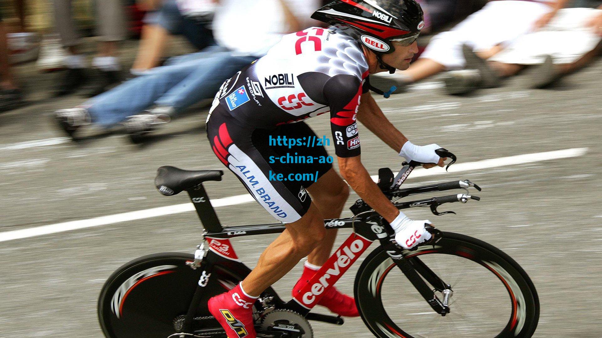 肯威剖析G1表现，坦言上半场节奏平淡 强调团队主动求变扭转战局