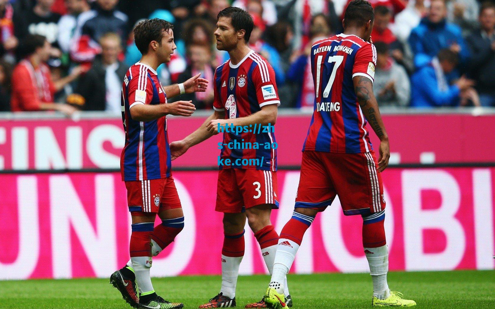 杨明洋，新晋国脚！