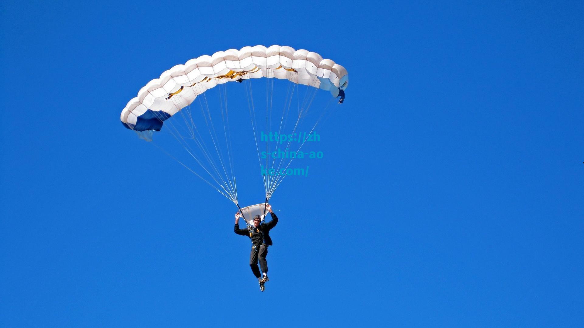 7人和11人打球差别有多大？步行者2-0卡莱尔首功 尼克斯燃尽累垮