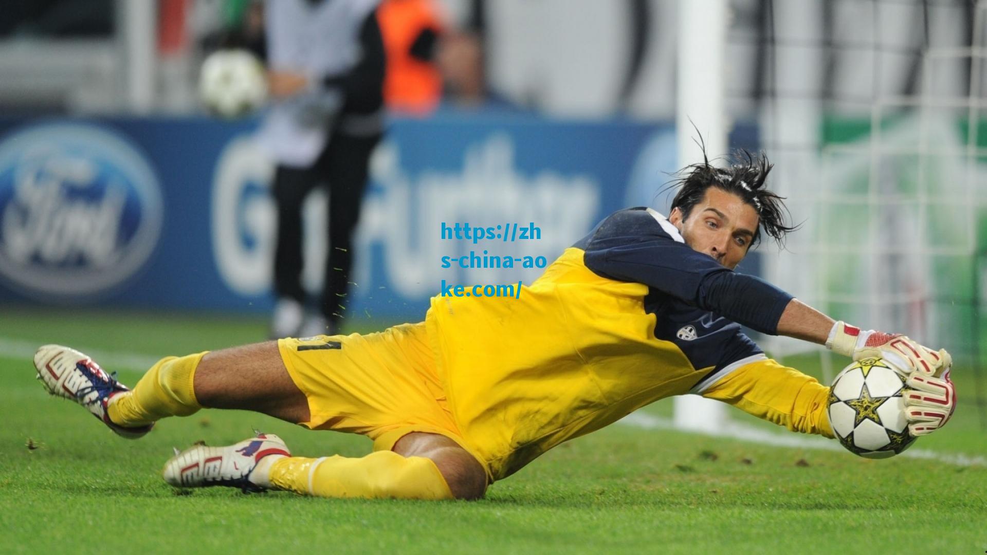 猛龙新王登基，孔德昕评西卡如何扛起多伦多后冠军时代的旗帜