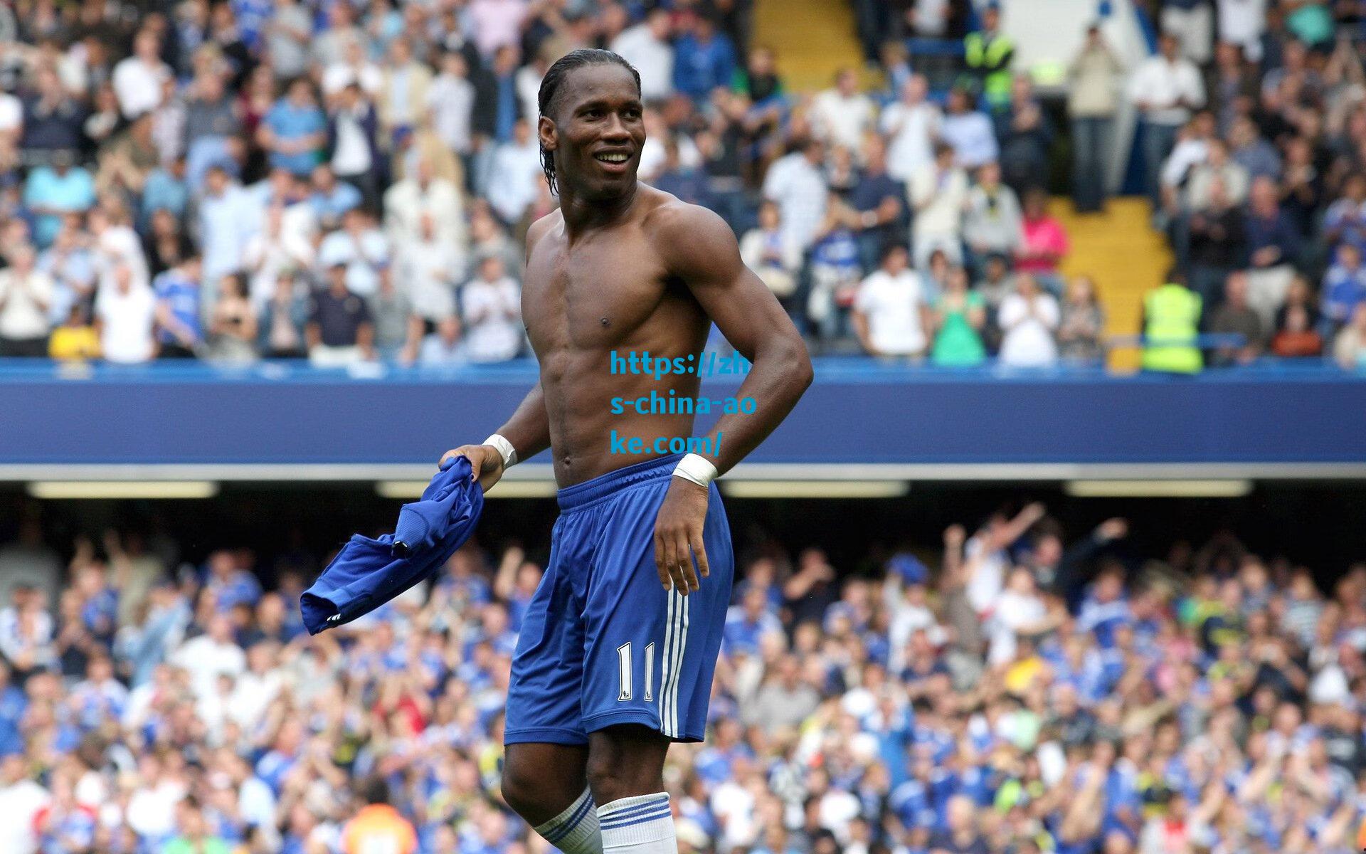 皇家马德里新纪元，安切洛蒂执教生涯十五冠，缔造足坛不朽传奇