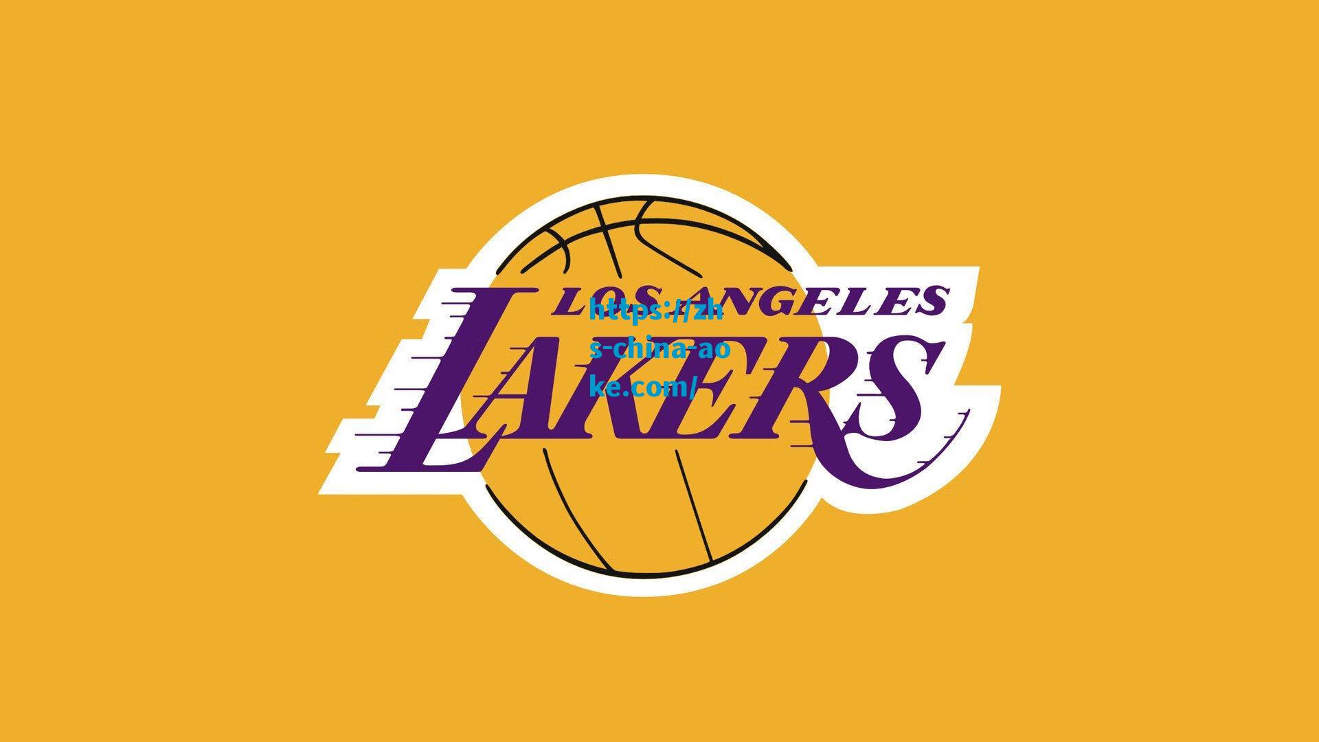 半场战报，萨比尔诡异回传送礼 樊津铭神扑点球救主 大连鲲城0-0佛山南狮