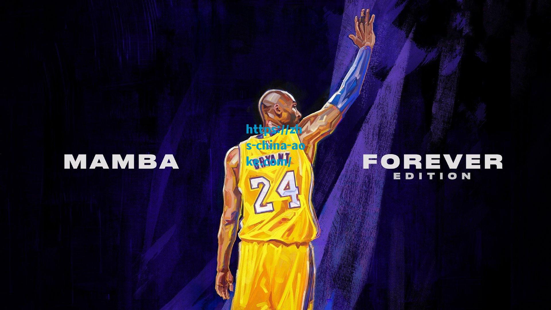 半场战报，萨比尔诡异回传送礼 樊津铭神扑点球救主 大连鲲城0-0佛山南狮