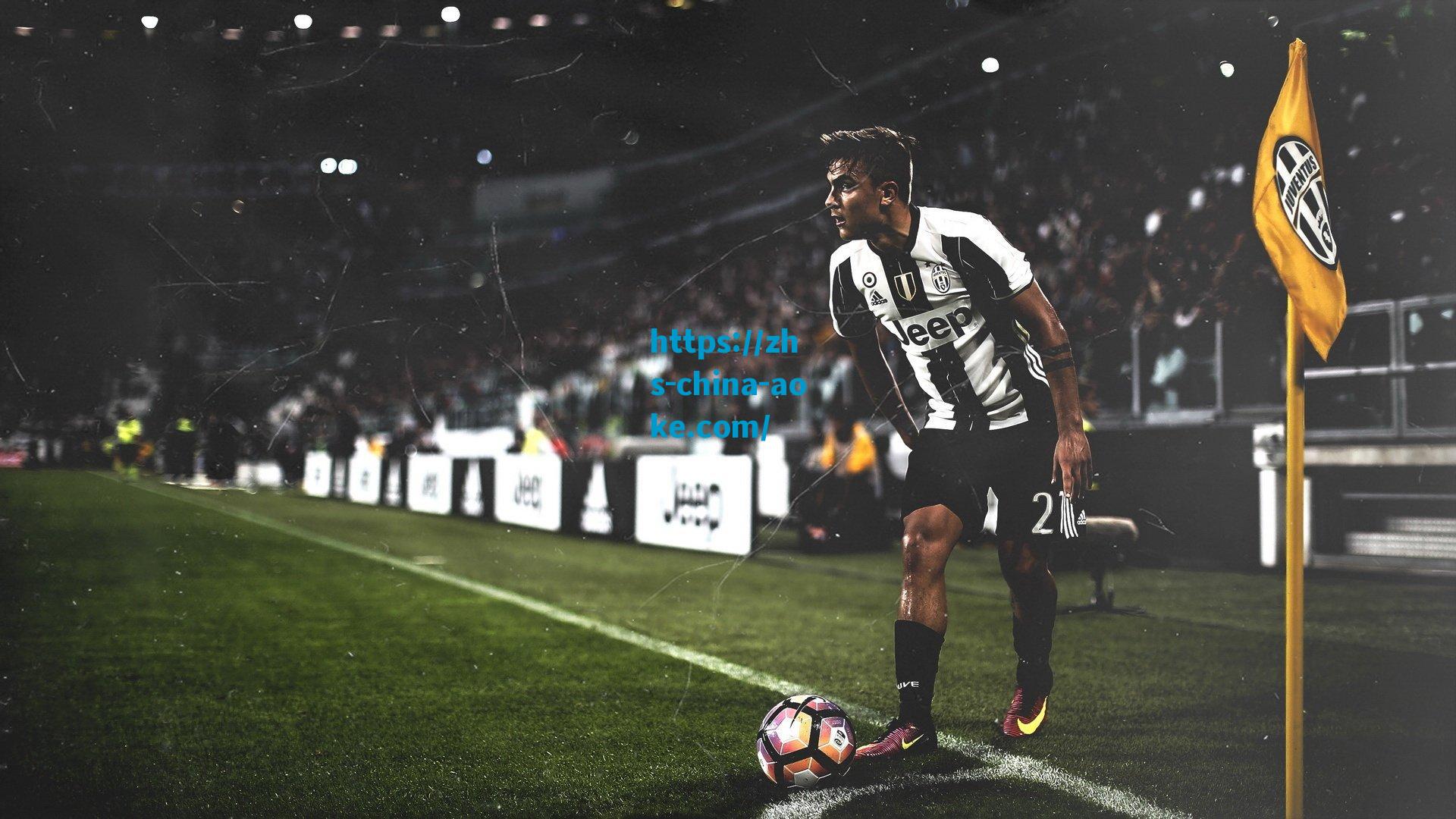 皇马25/26赛季主场球衣设计揭晓，经典纯白美学中暗藏伯纳乌的时空对话