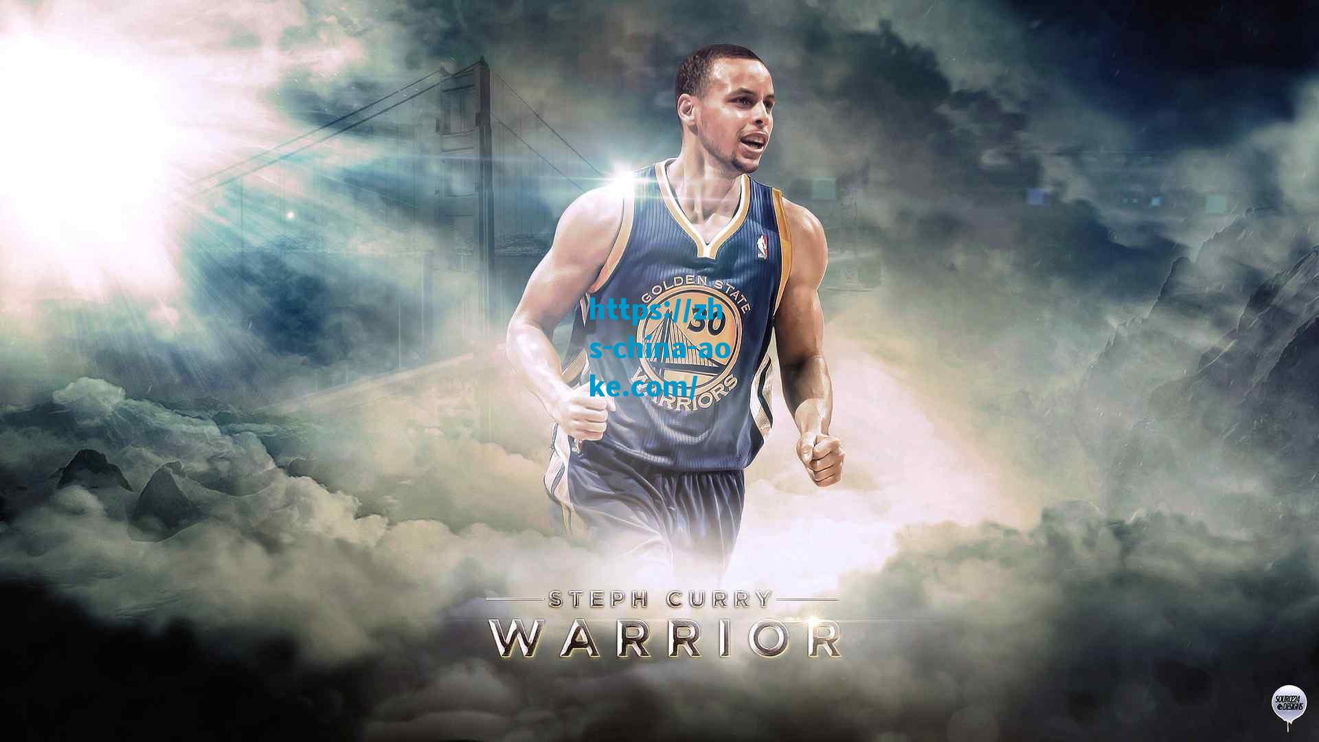 唐斯绝境硬起来，锡伯杜终于肯变招？