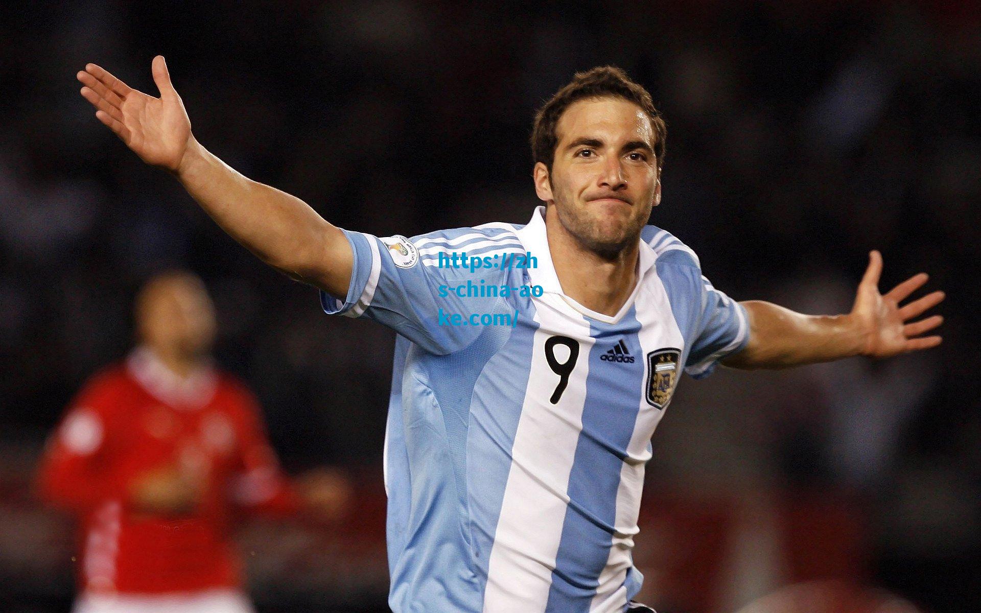 乔科尔力挺萨拉赫加冕英超赛季最佳，埃及法老用魔法定义新时代