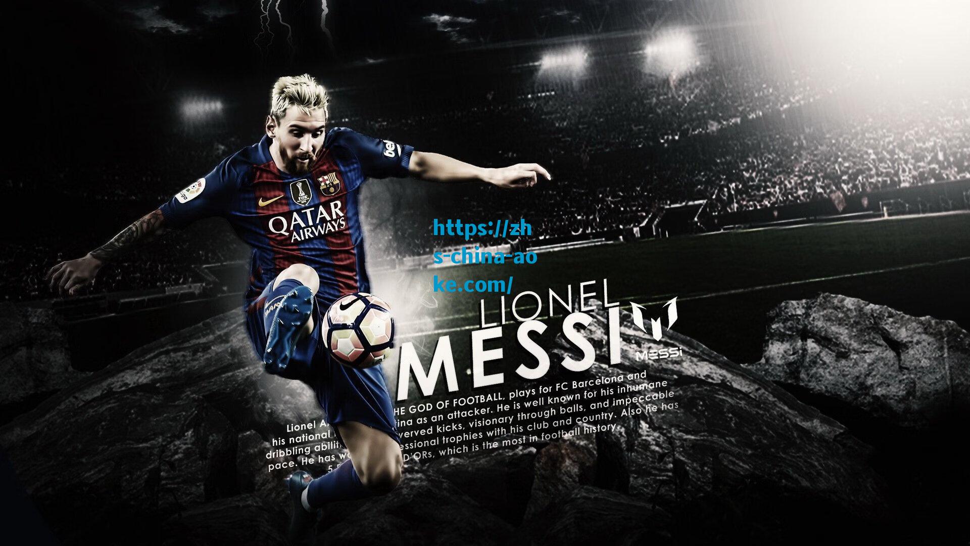 苏超常州主场1000张球票3分钟售罄，9.9元一张还送常州萝卜干炒饭