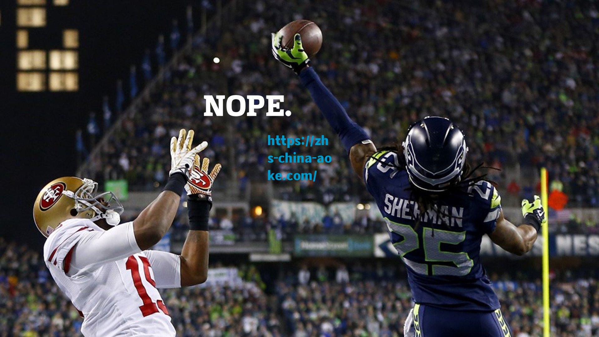 年轻无畏！广州龙狮青年队勇夺TAT联赛成都站第四名，展现未来篮球新势力