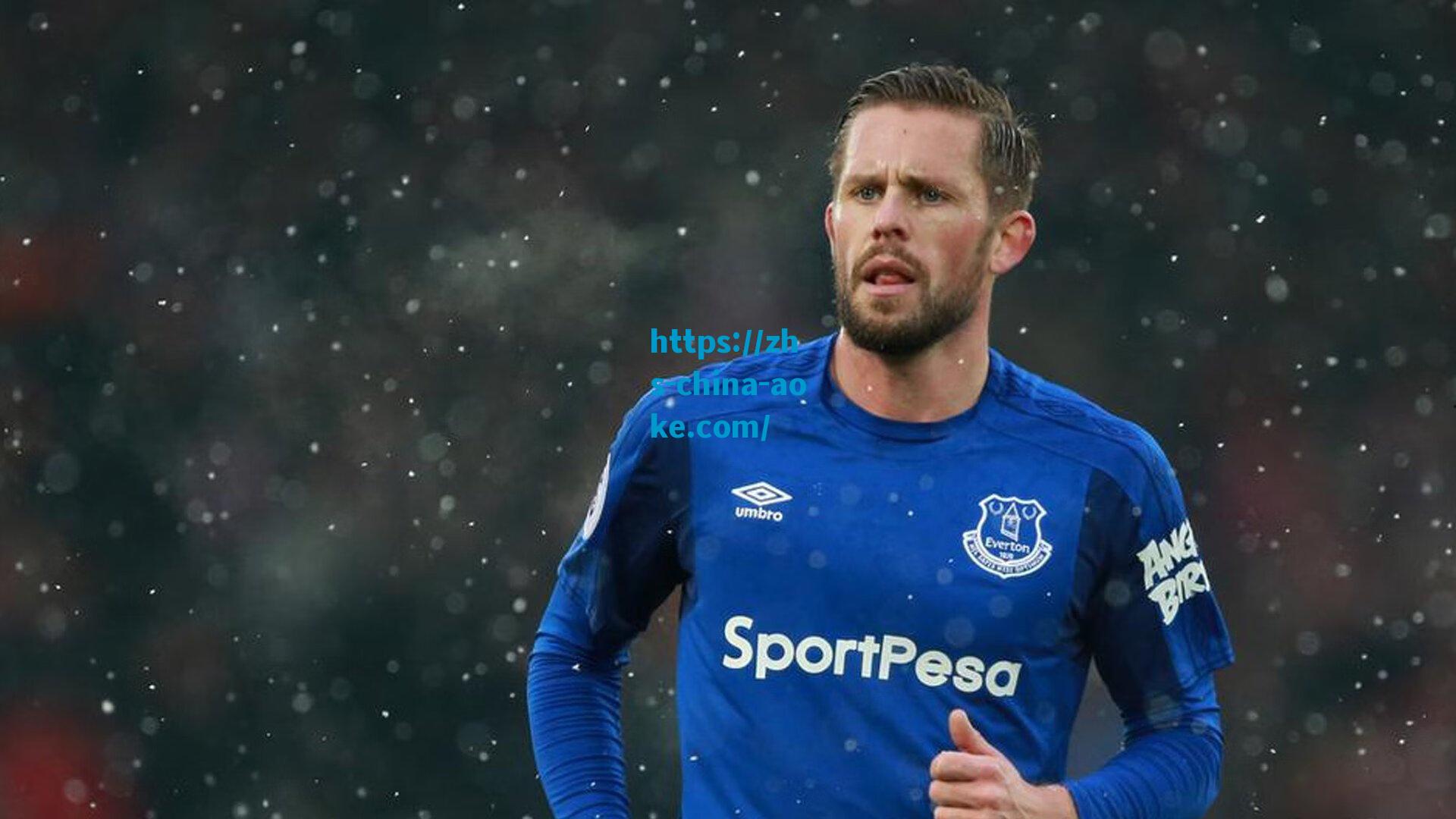 红黑军团中场补强新目标 药厂核心扎卡进入米兰视野