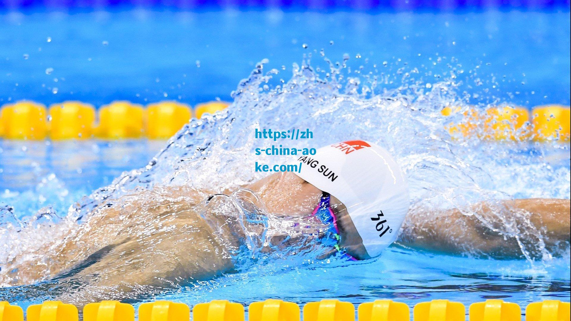 维尔茨拒绝拜仁，非金钱因素揭示德甲转会新格局