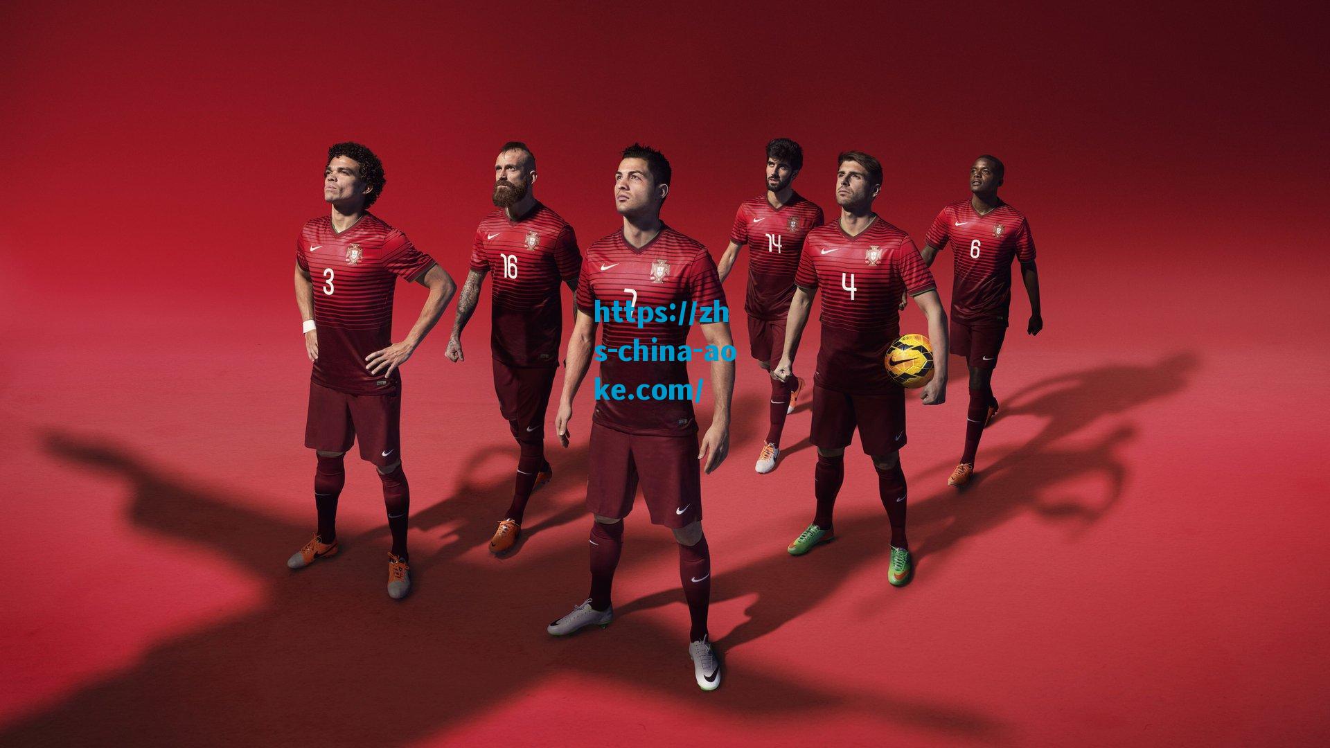 曼联强势领跑约克雷斯争夺战，6000万镑报价或成转会关键