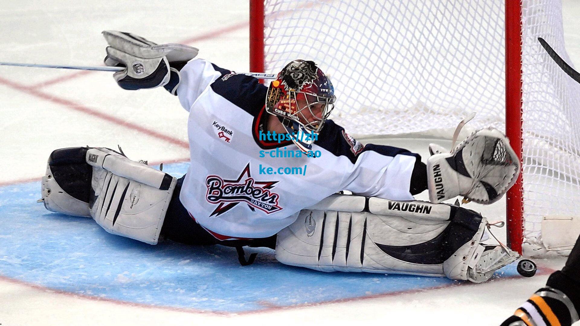 绝境重生！球队屡演逆转好戏 特纳，磨炼铸就坚韧，勇气点燃胜利