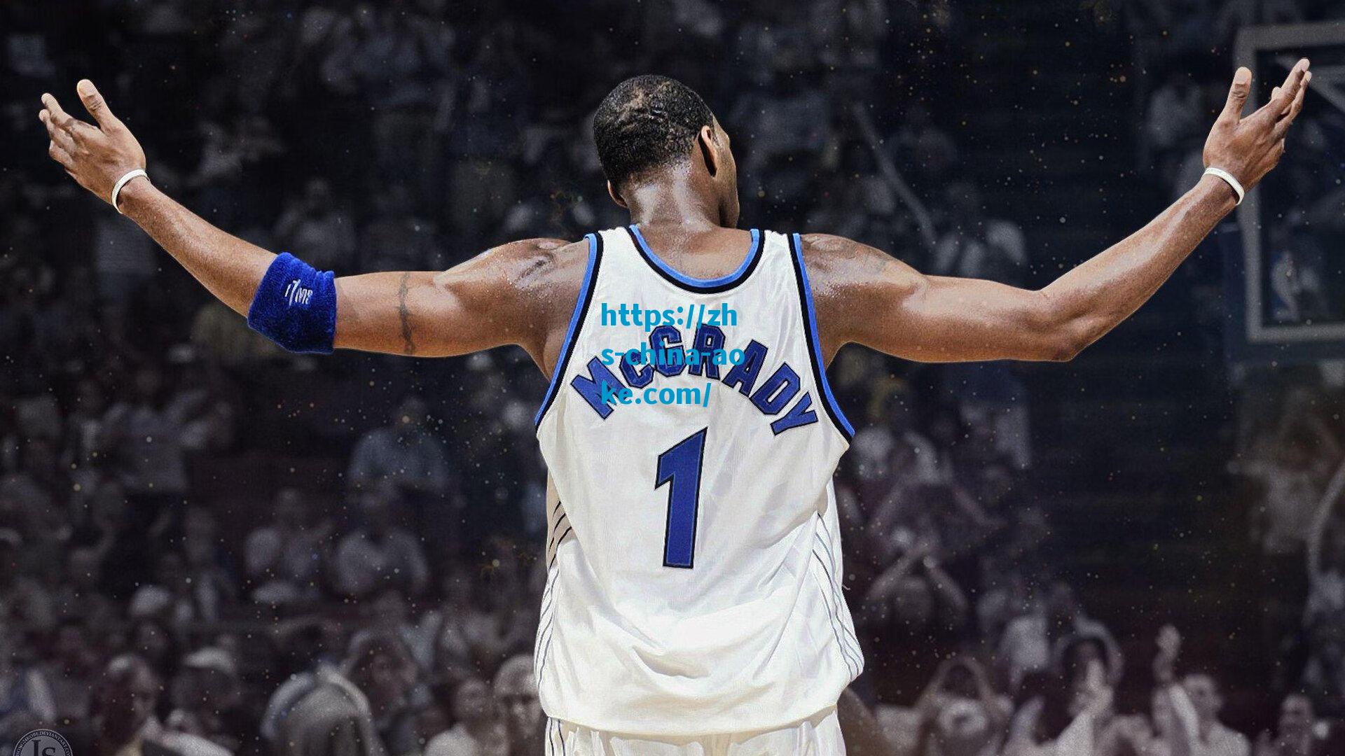 拉涅利呼吁更多蓝狐童话，意大利足球需打破战术束缚，释放球员创造力