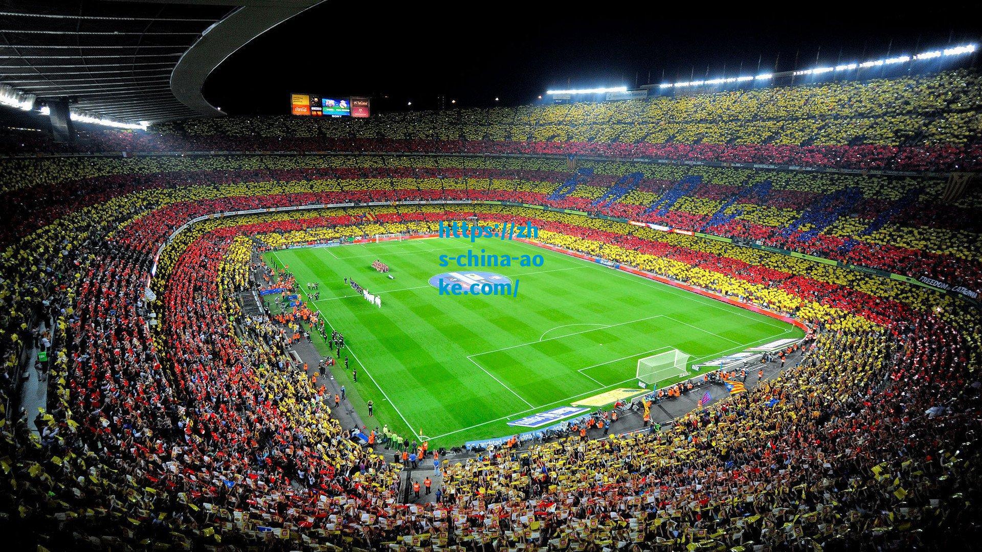 足球报，30岁以上球员淡出国足，归化政策或迎新契机