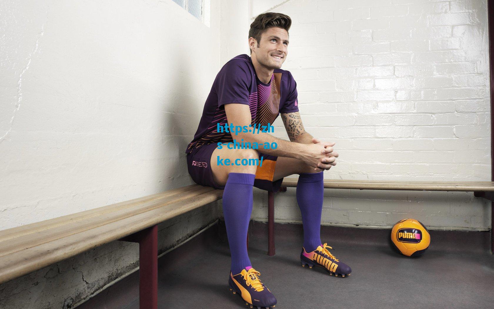 步行者再演惊天逆转！雷霆记者叹，最后4秒领先20分才敢喘气