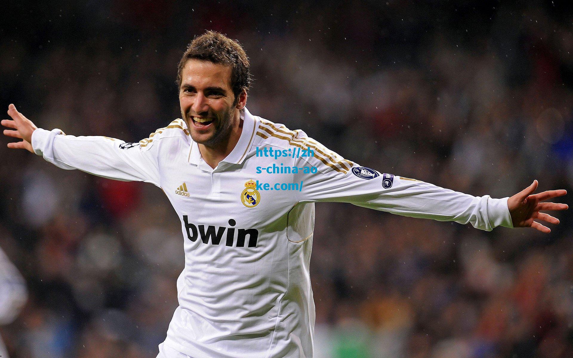 内史密斯12中5拼尽全力，步行者惜败却收获希望！