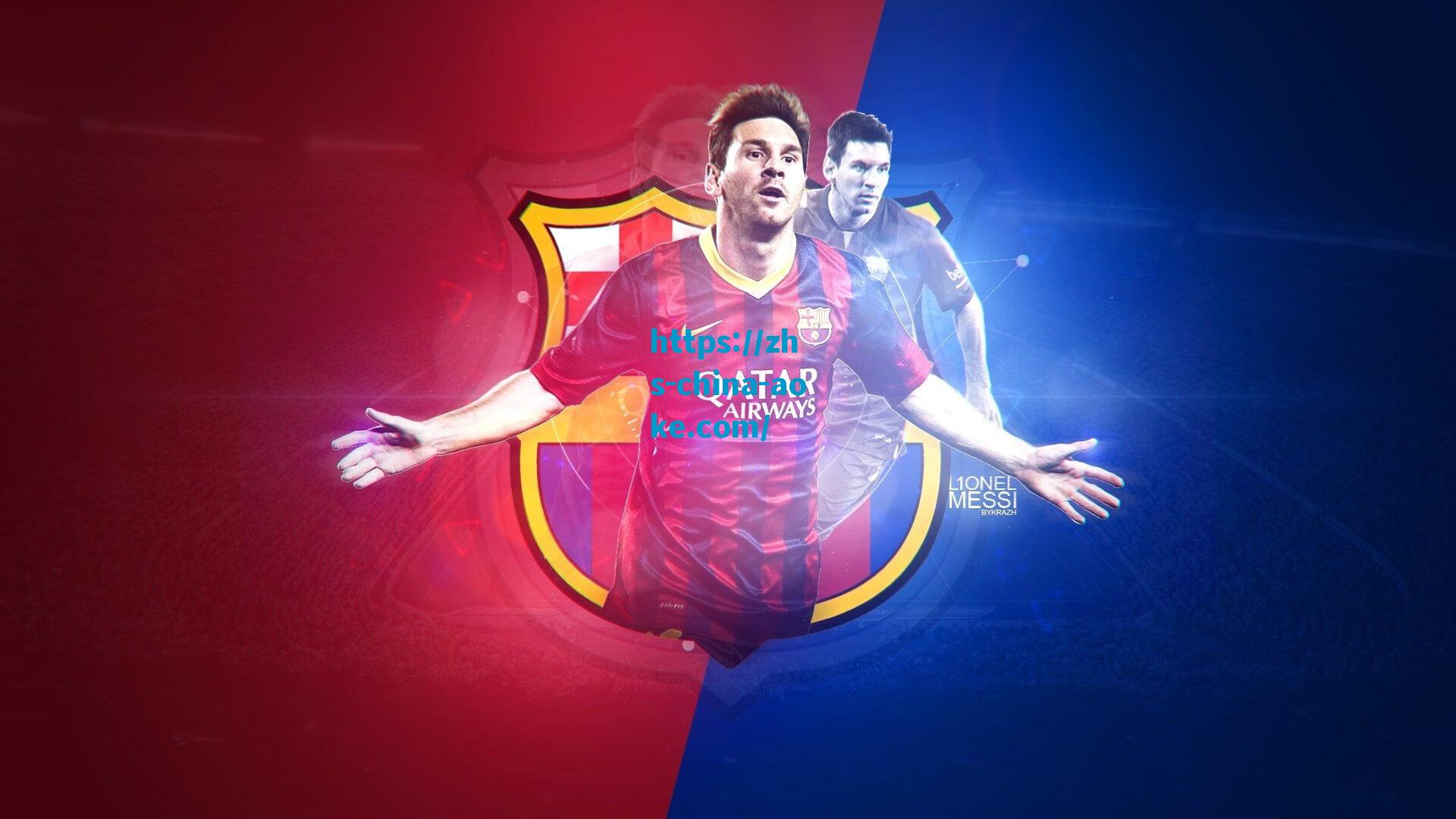 巴萨门将位置酝酿巨变，特尔施特根或今夏告别诺坎普