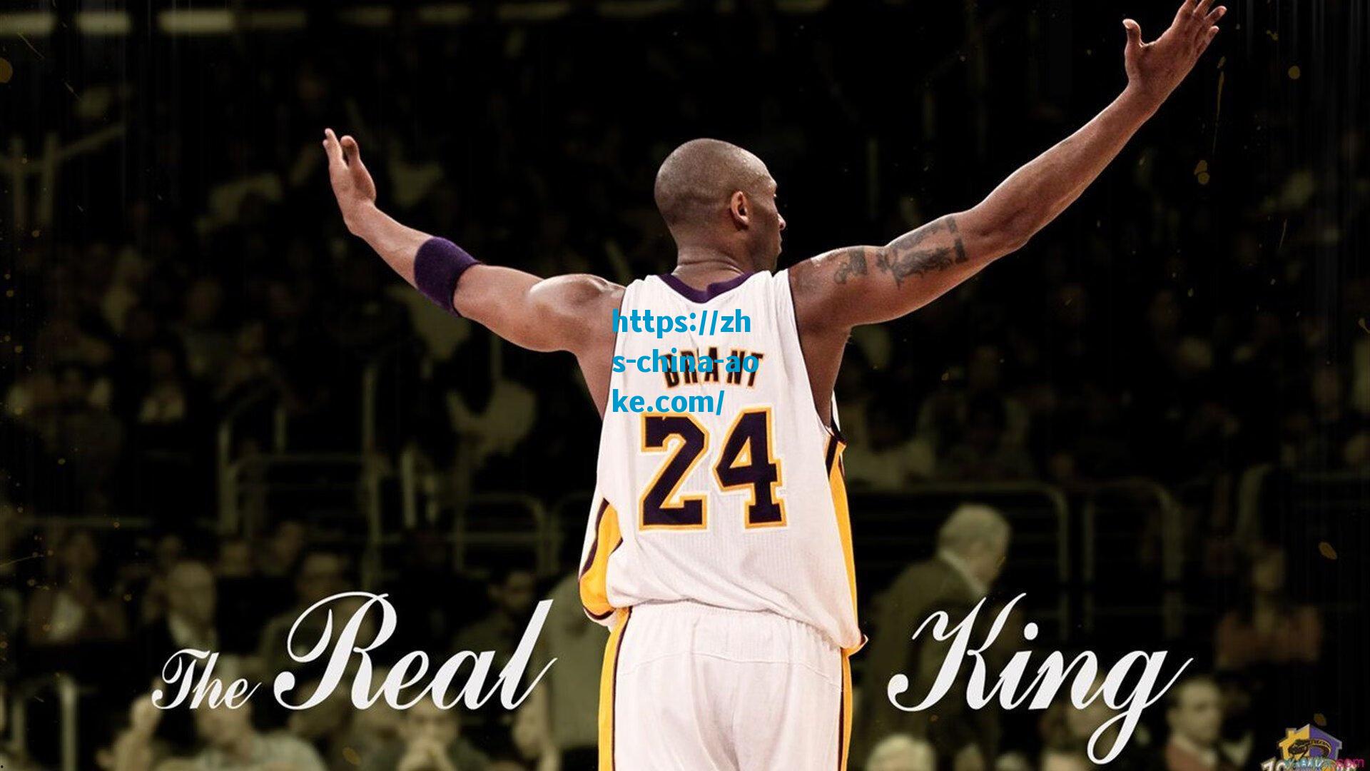 纽约尼克斯解雇冠军教头后陷入困局，名记直言管理层决策失误导致球队举步维艰