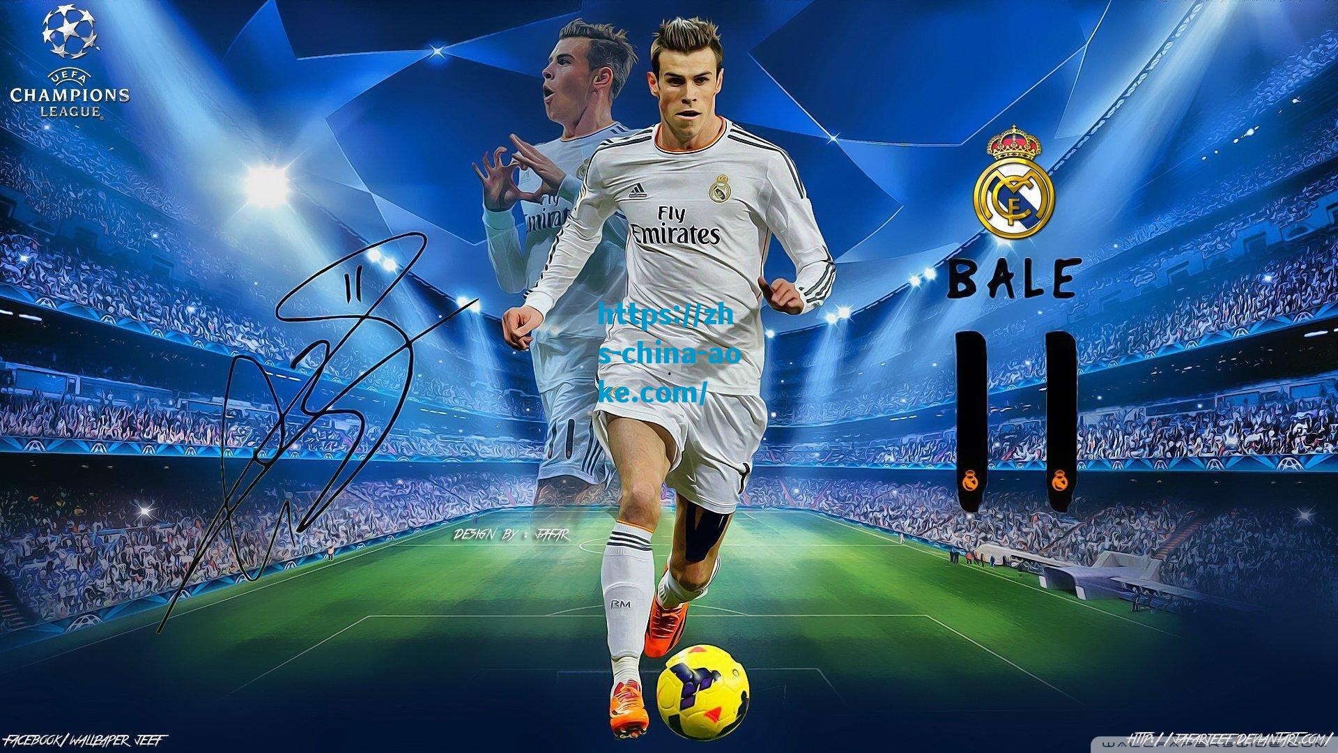 纽约尼克斯解雇冠军教头后陷入困局，名记直言管理层决策失误导致球队举步维艰