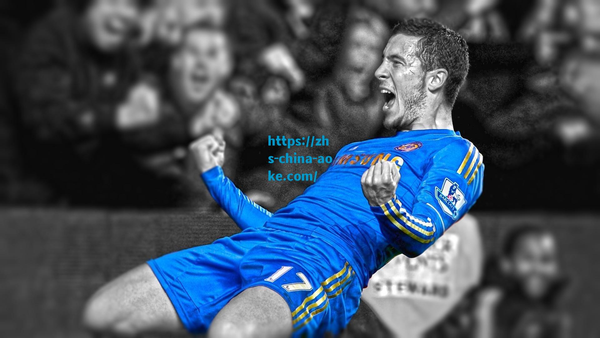 李贤成职业抉择引争议，业余联赛任务或阻碍成长之路