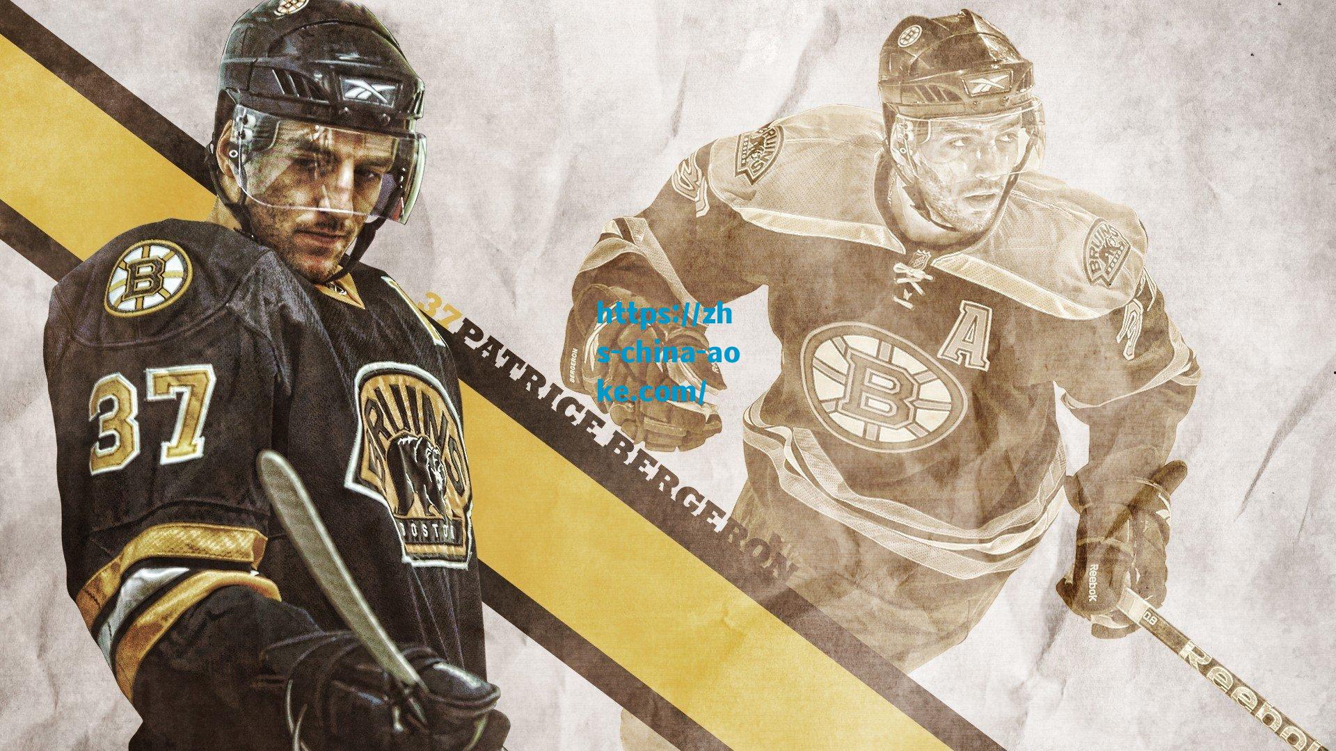 灰熊双星续约倒计时，莫兰特与JJJ的孟菲斯未来即将揭晓