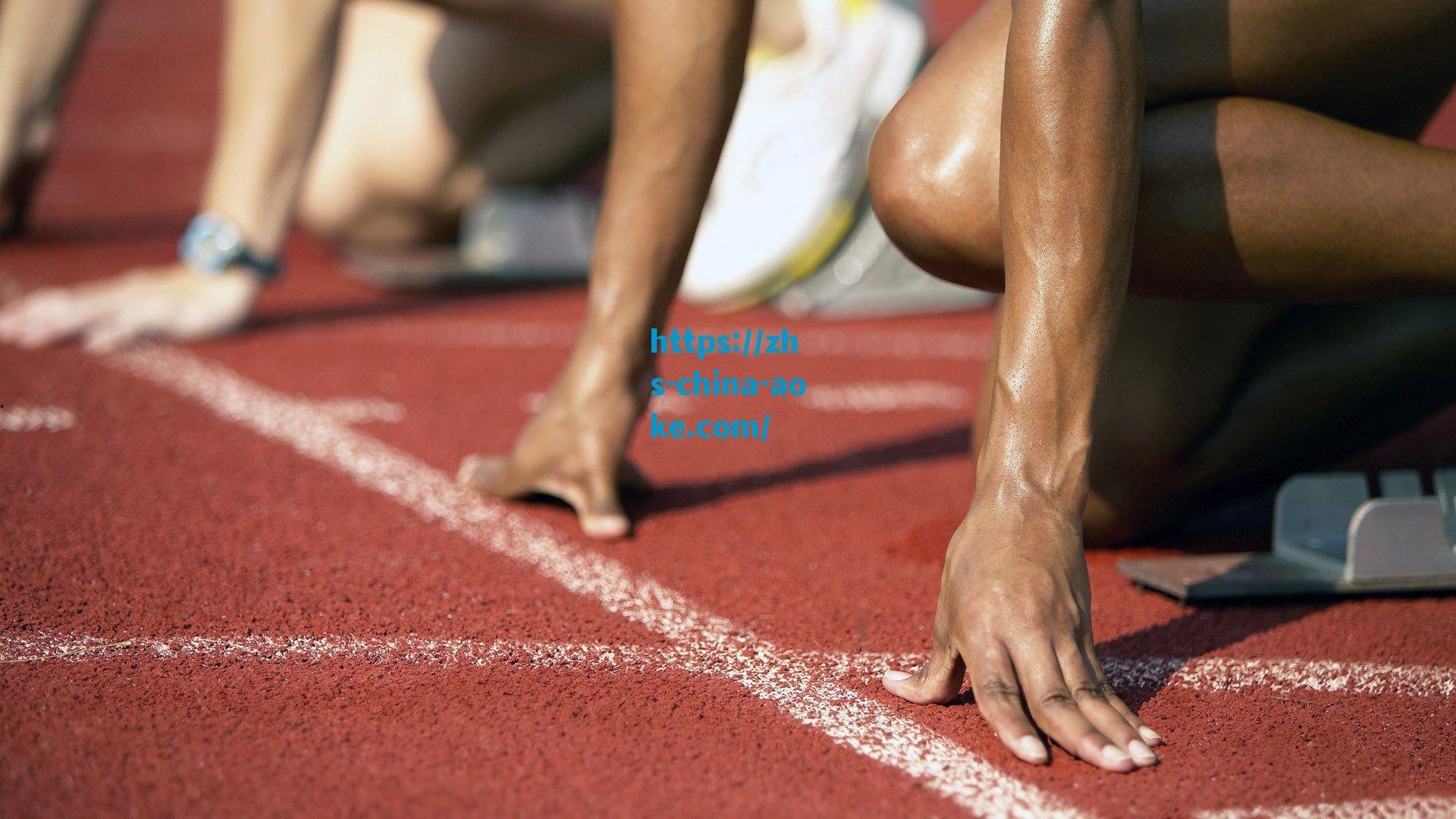 帕尔梅拉斯中场新星，梅西是毕生偶像，末轮对决迈阿密国际成生涯转折点