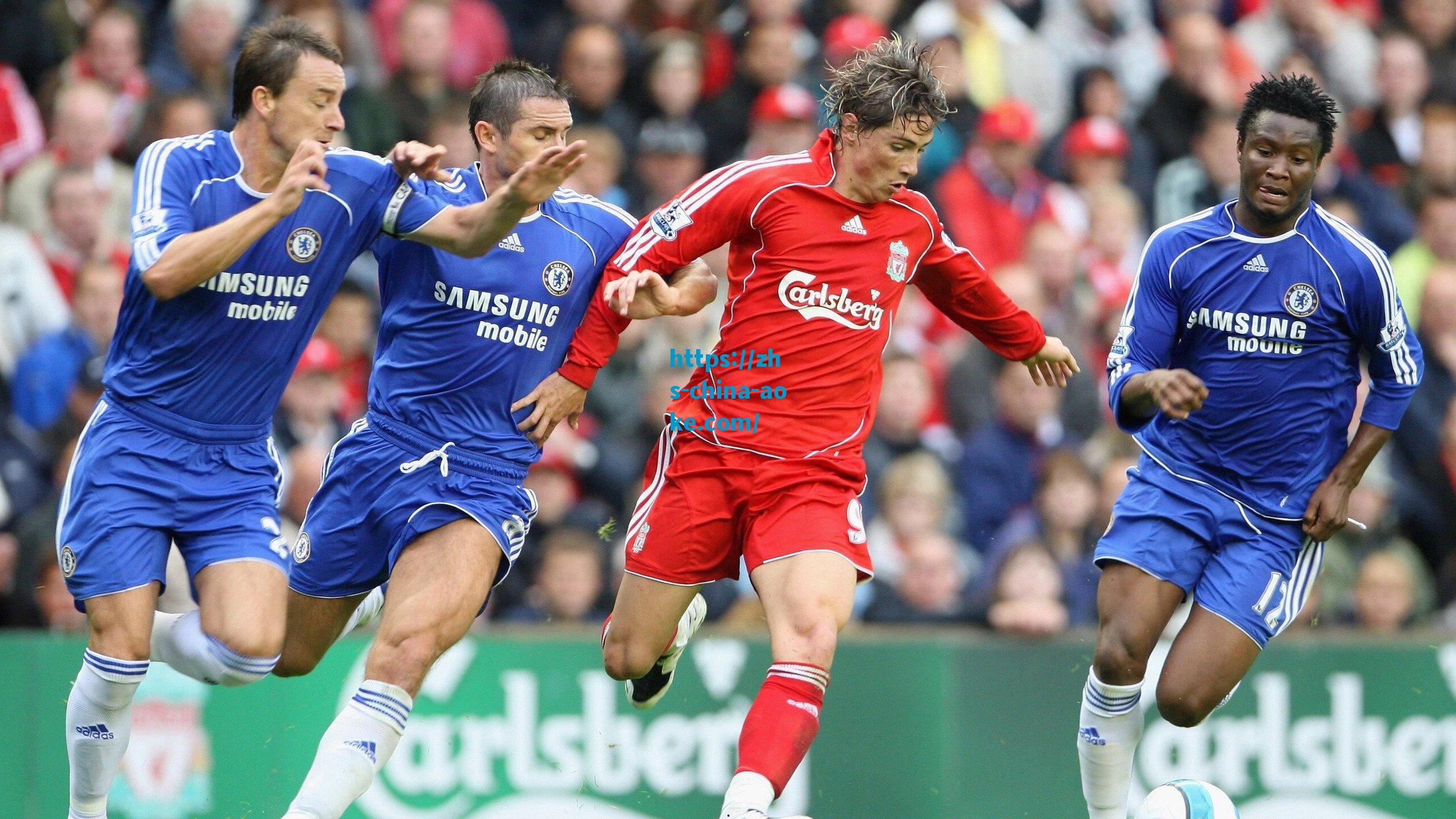 美媒曝文班亚马少林寺修行震撼联盟 休赛期苦修或重塑NBA未来格局