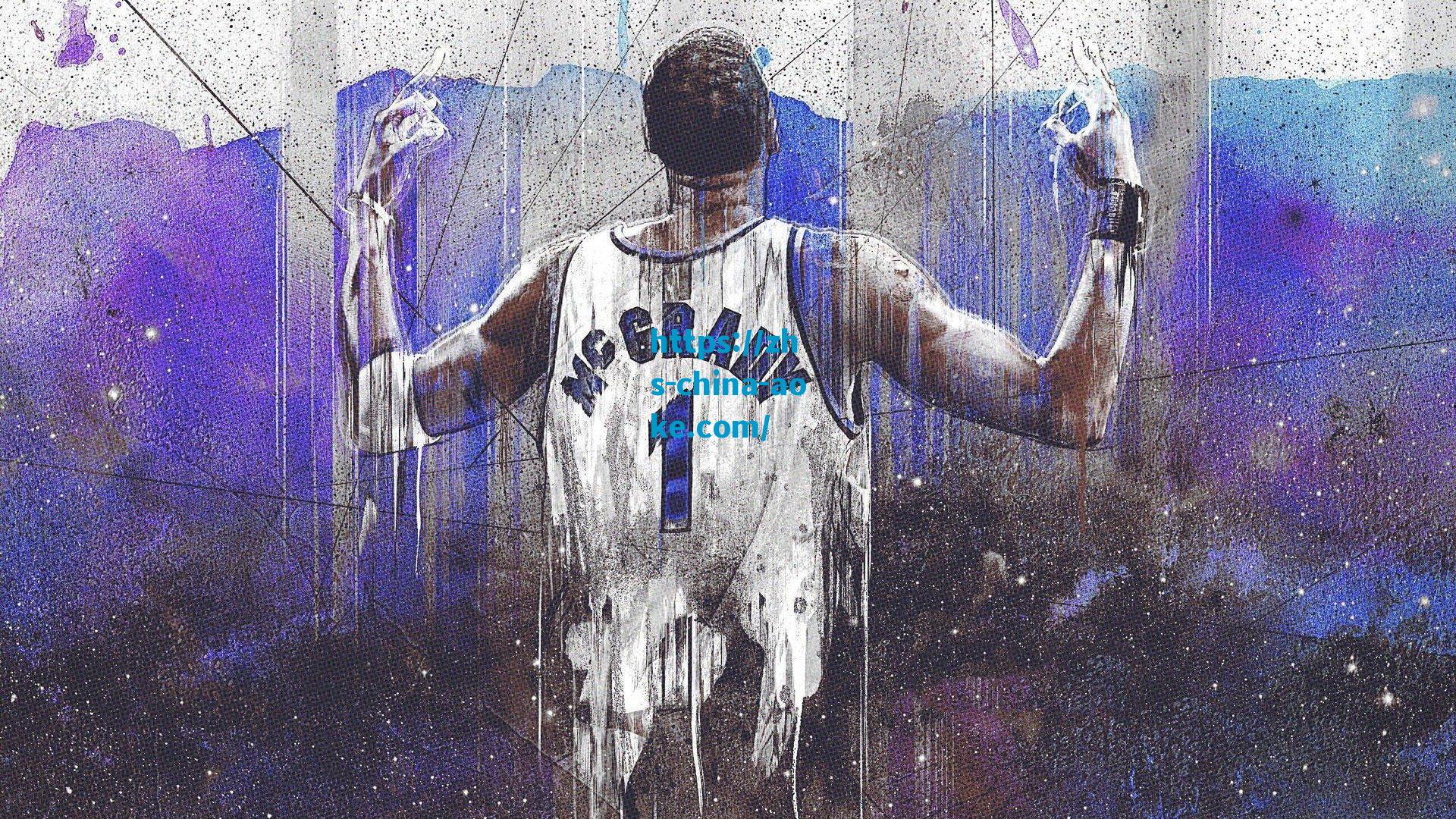 杜兰特交易引爆休赛期，火箭送出J-格林+10号签换太阳核心，狄龙加盟凤凰城！ESPN评级双方获B