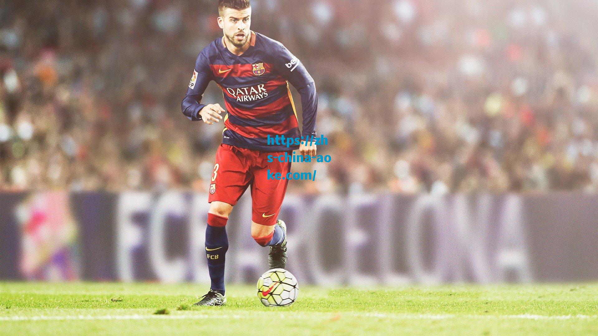 U-17国家女子足球队开启夏季集训，备战新周期国际赛事