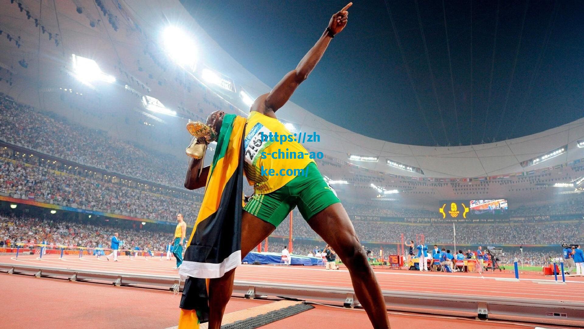 隆戈独家，塔雷与穆萨即将展开关键对话，球员离队成定局