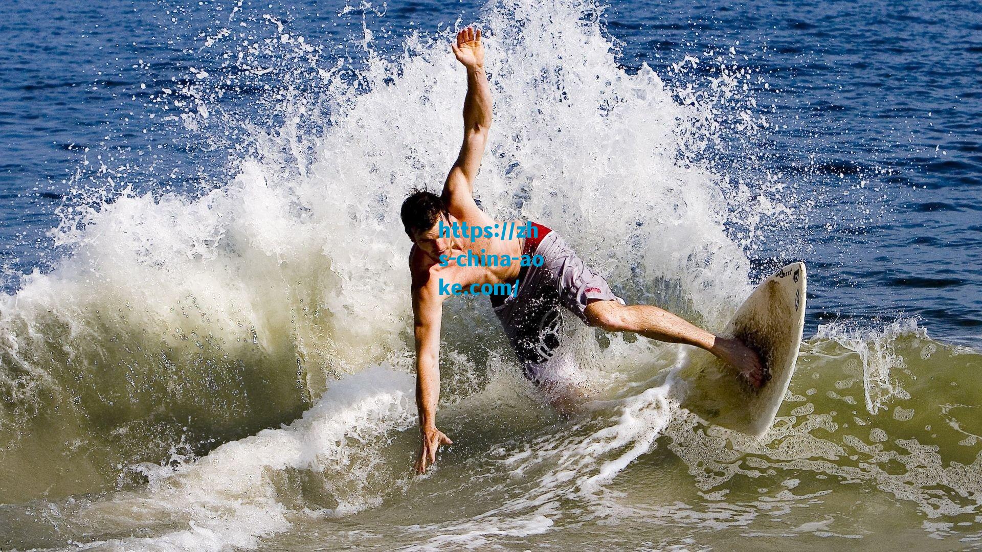 世俱杯巅峰对决，多特蒙德vs蒙特雷首发揭晓，小贝林厄姆领衔，吉拉西冲锋