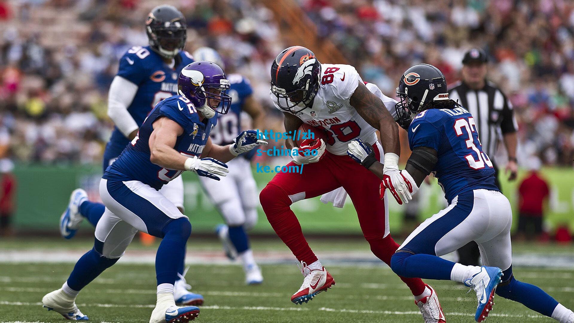 美国体育资产估值飙升，中国职业篮球联赛球队陷转让困境