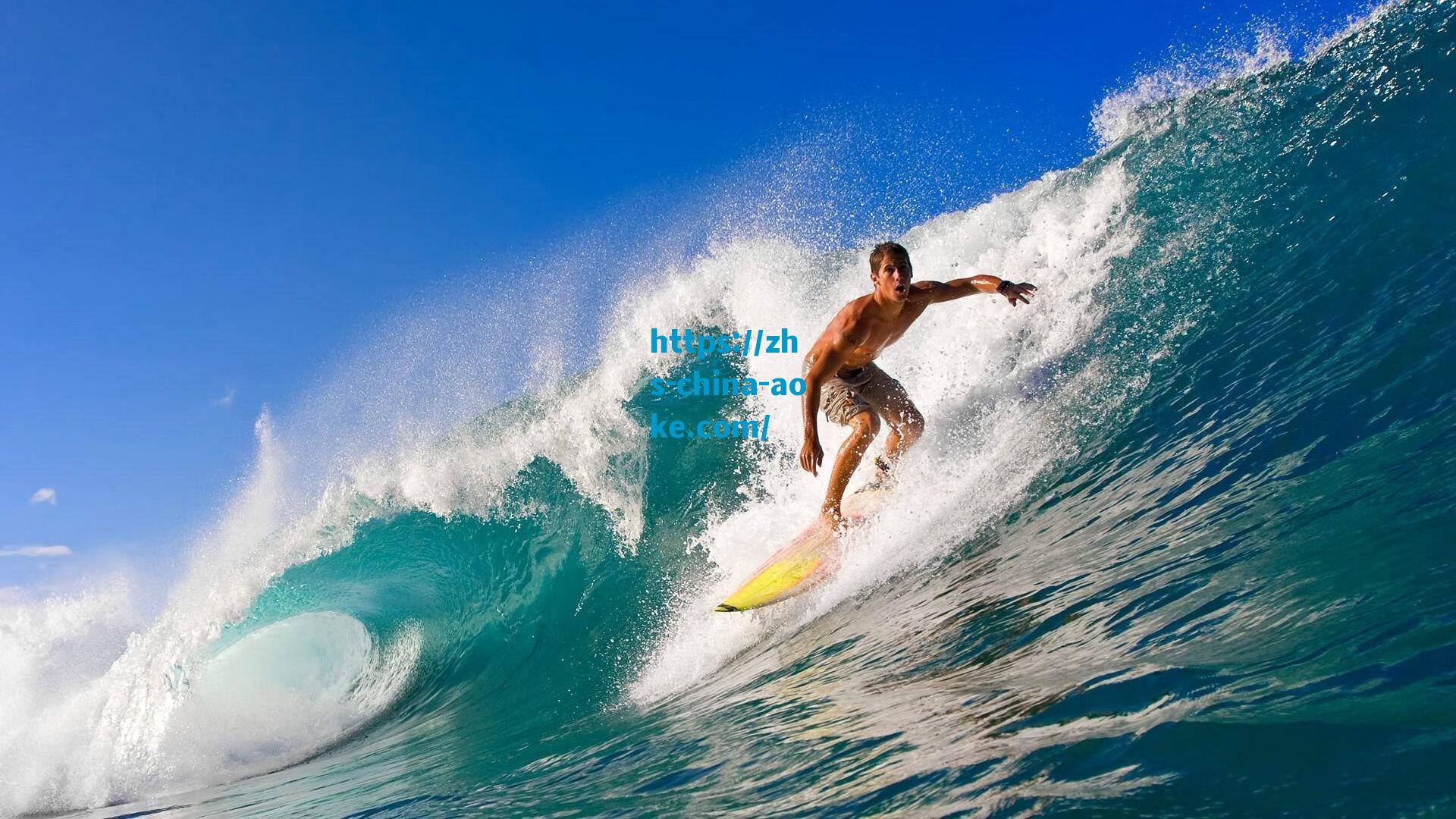 篮球市场价值重估，拉塞尔身价下跌引发行业反思