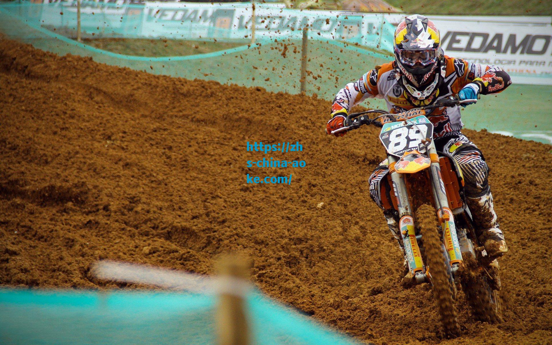 皇家马德里赛季征程创纪录，67场正赛书写欧洲足坛新篇章