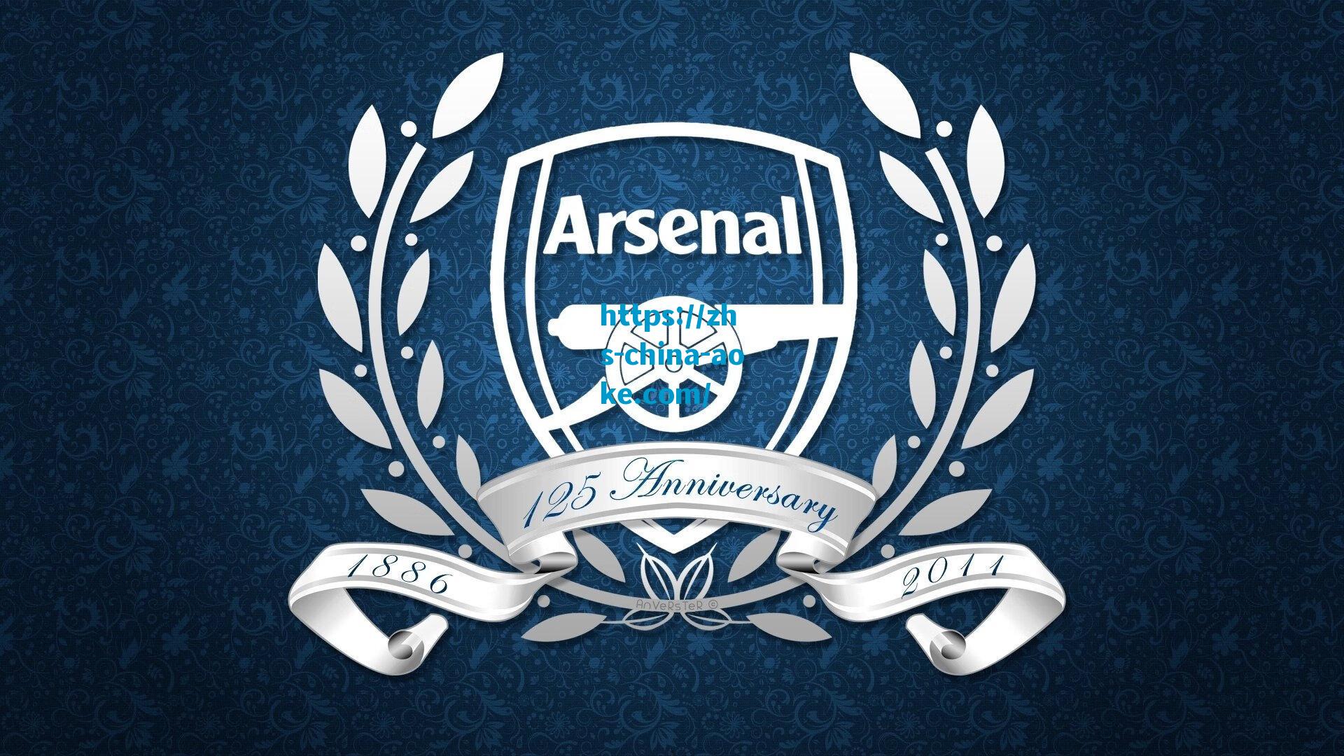 杰拉德晒照追忆若塔，奖杯前的永恒全家福，足坛默哀致敬传奇