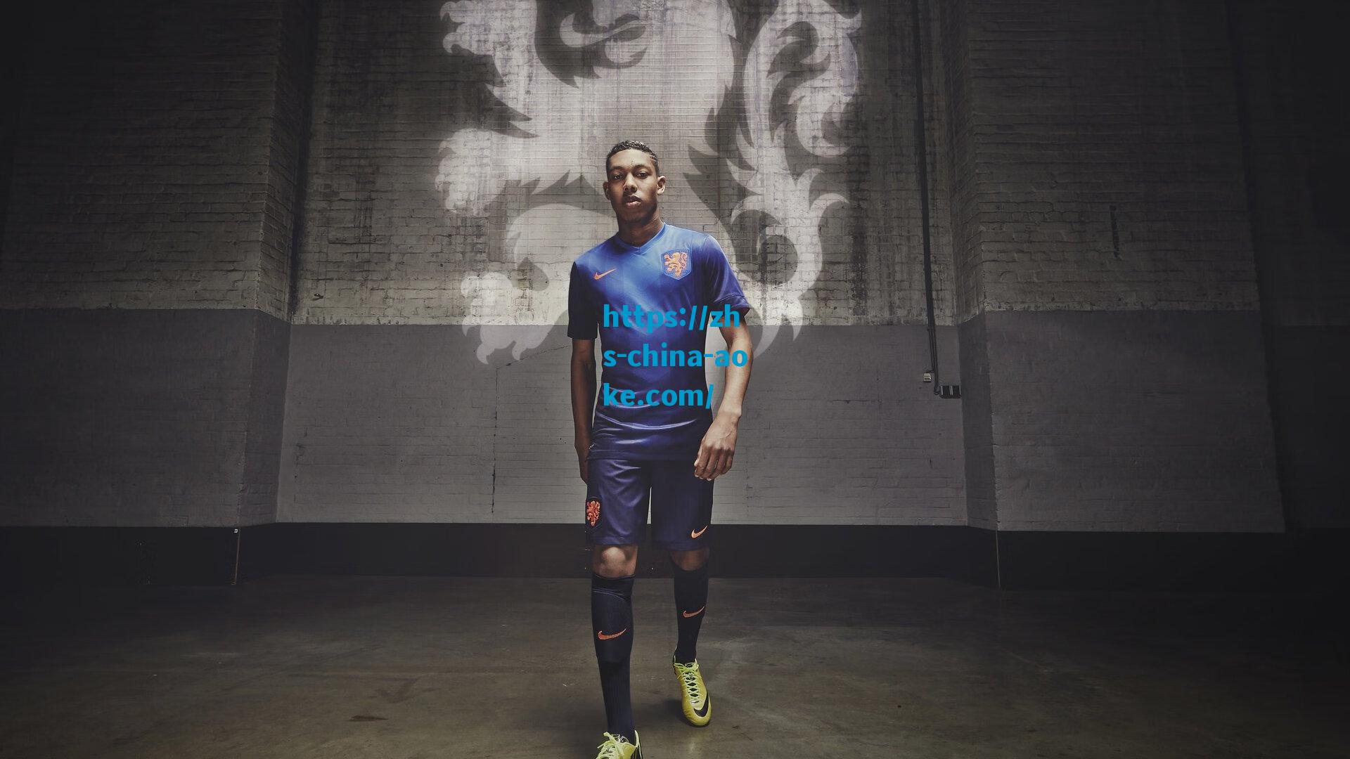 米兰中场洗牌，本纳塞尔4号易主里奇，阿尔及利亚核心不在新赛季蓝图