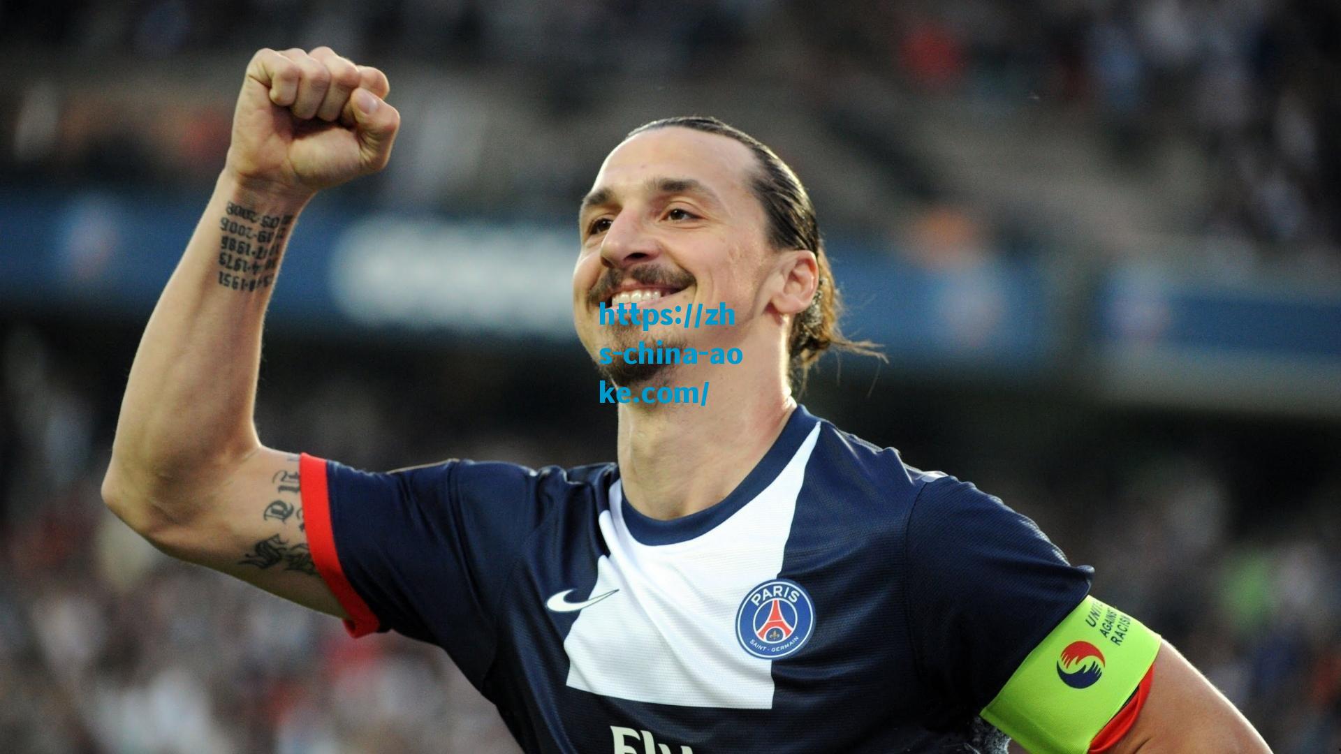 东契奇与小尼尔森再续前缘引爆达拉斯，诺维茨基舞姿成庆典焦点