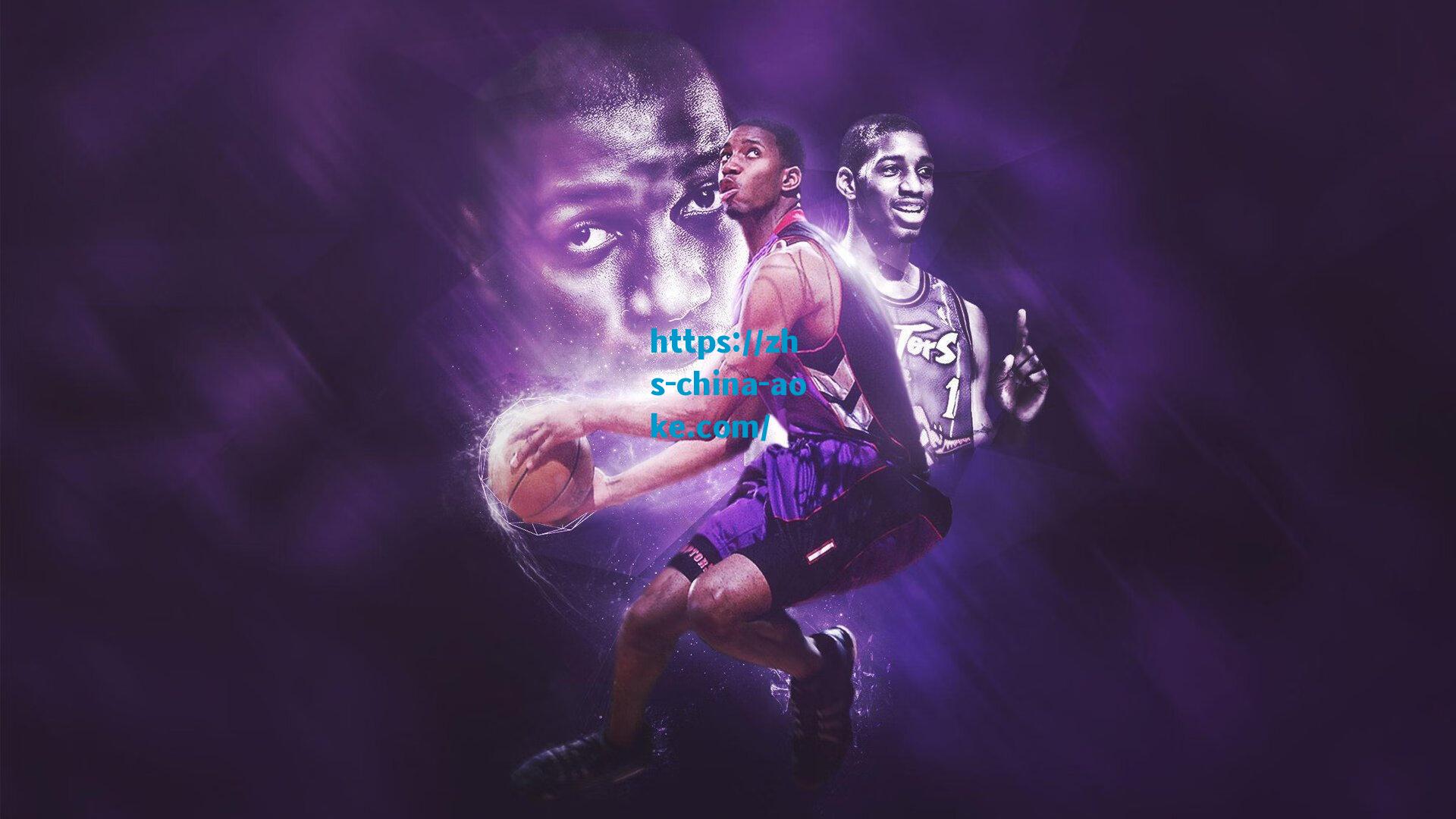 骚气不减当年Big3史蒂芬森晃翻对手 急停跳投命中 大秀招牌舞