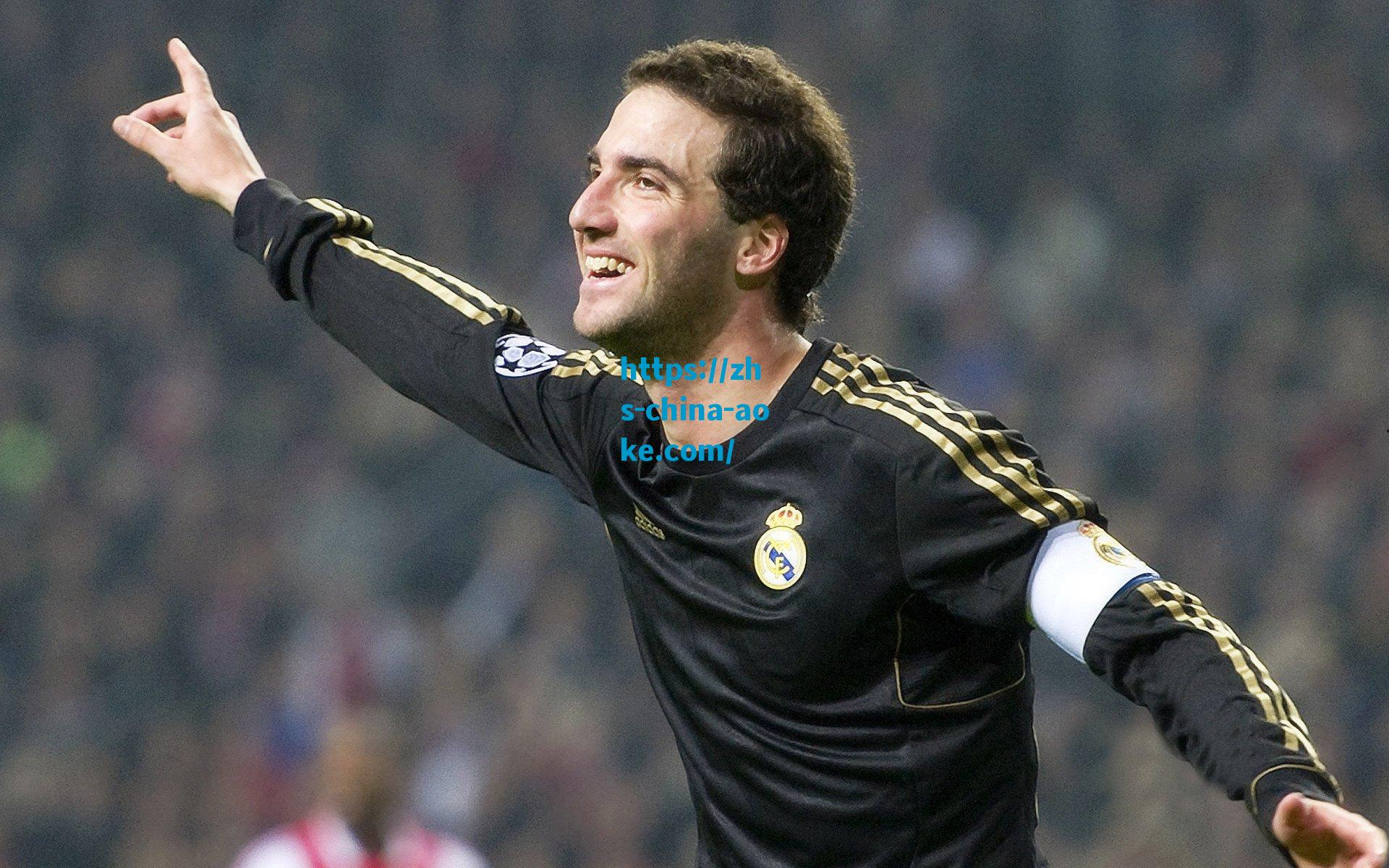 土媒：博伊拒绝重返加拉塔萨雷，为争取参加世界杯选择加盟马赛