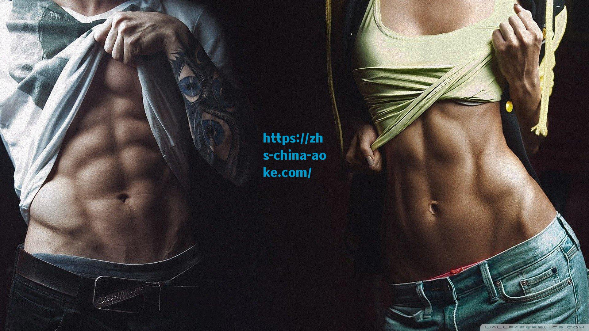 库明加夏日特训引爆热议！增肌变身三分射手，勇士新赛季战术再添悬念