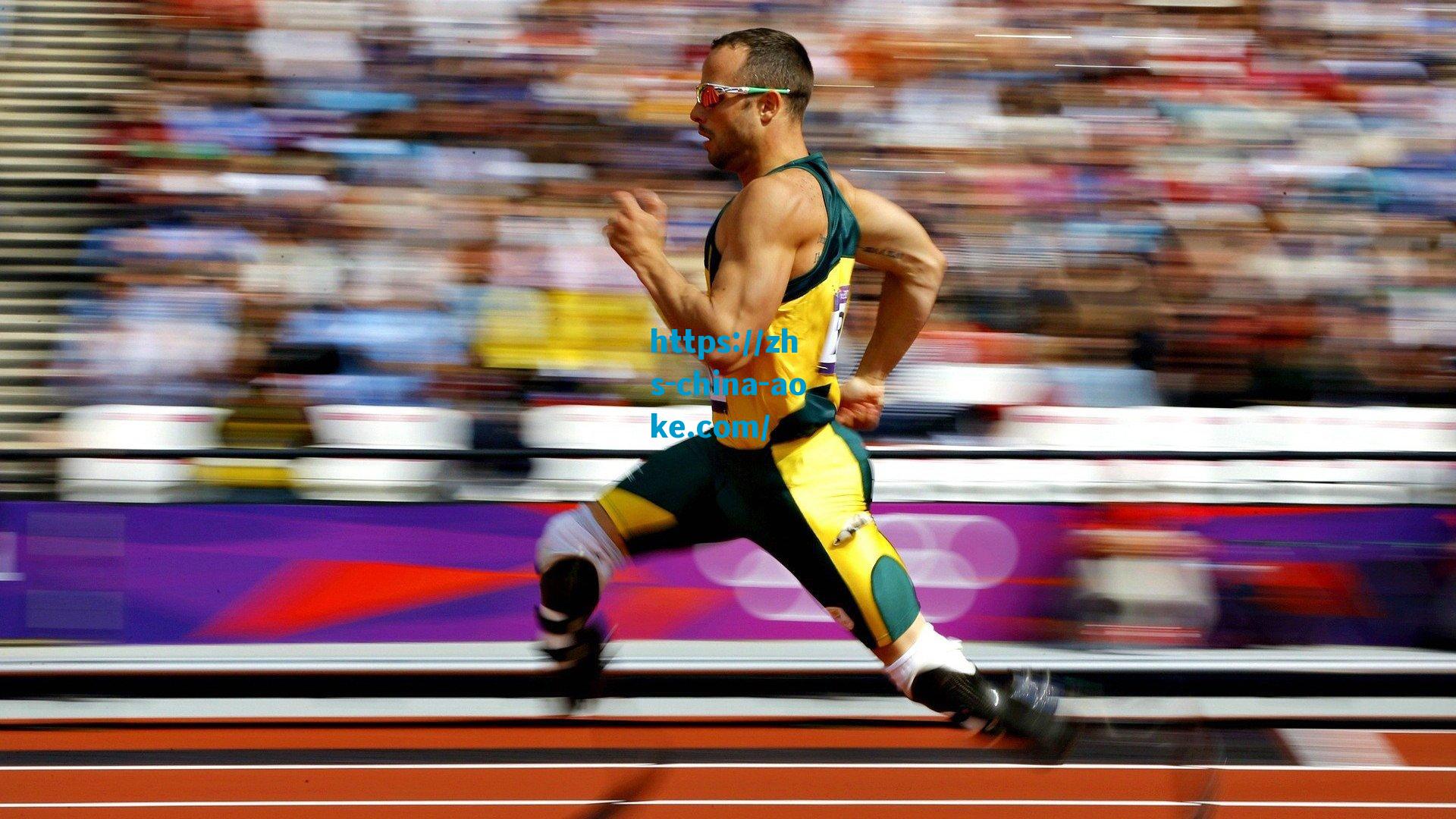 惨不忍睹！托皮奇半场梦游6投1中仅得3分，5失误正负值-10全场最低引爆质疑