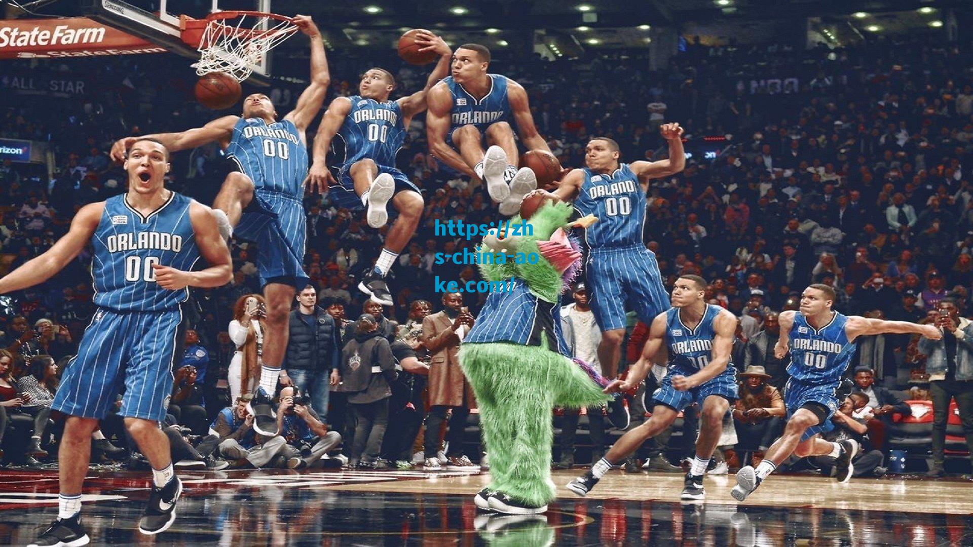 日本中场坦言国家队生涯面临挑战，无数据表现将难以立足