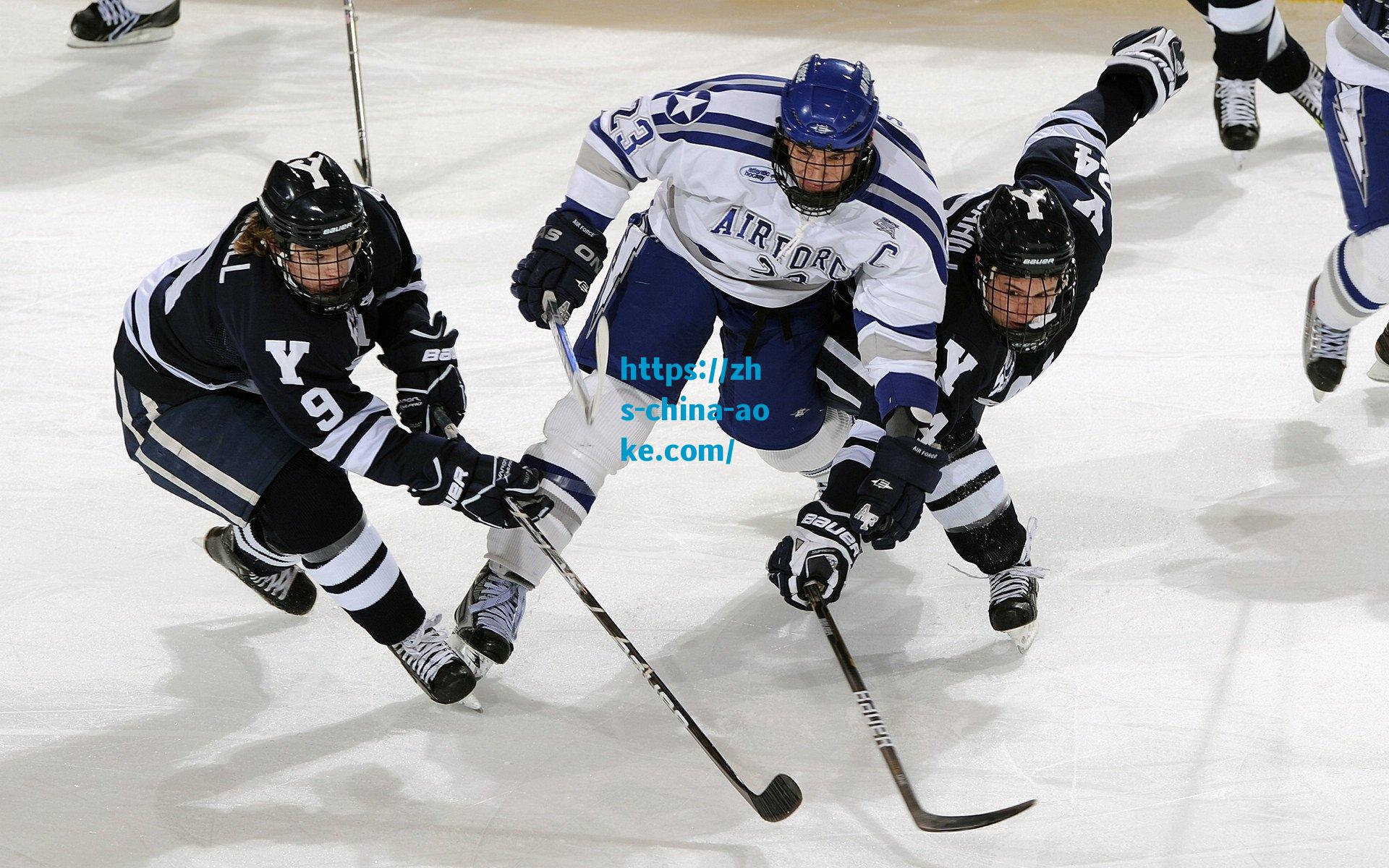 特奥告别米兰，我昂首离开，红黑岁月永刻心间