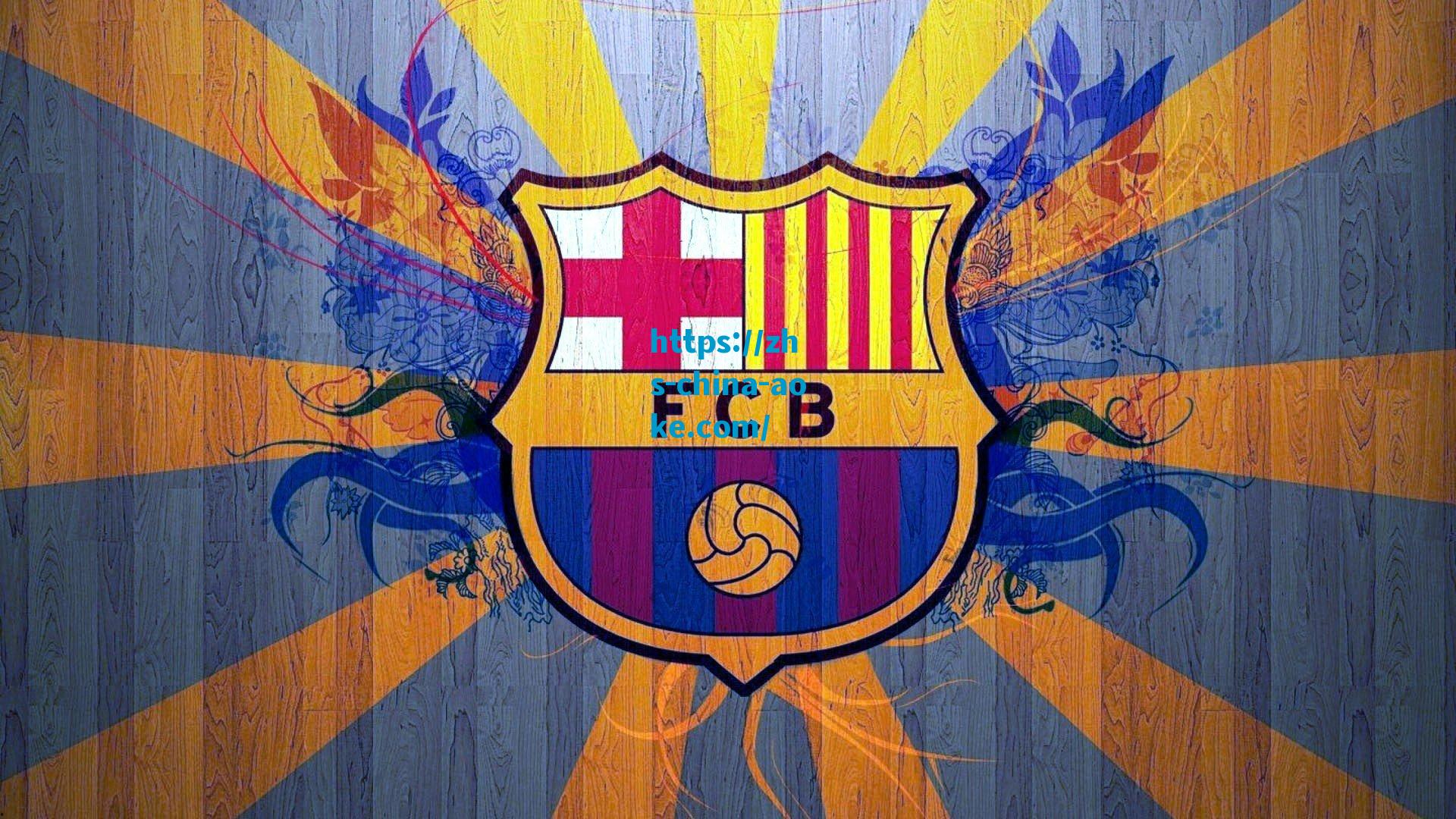 火箭坚守未来基石！Shams曝七方交易内幕，谢泼德非卖品属性彰显休城重建决心