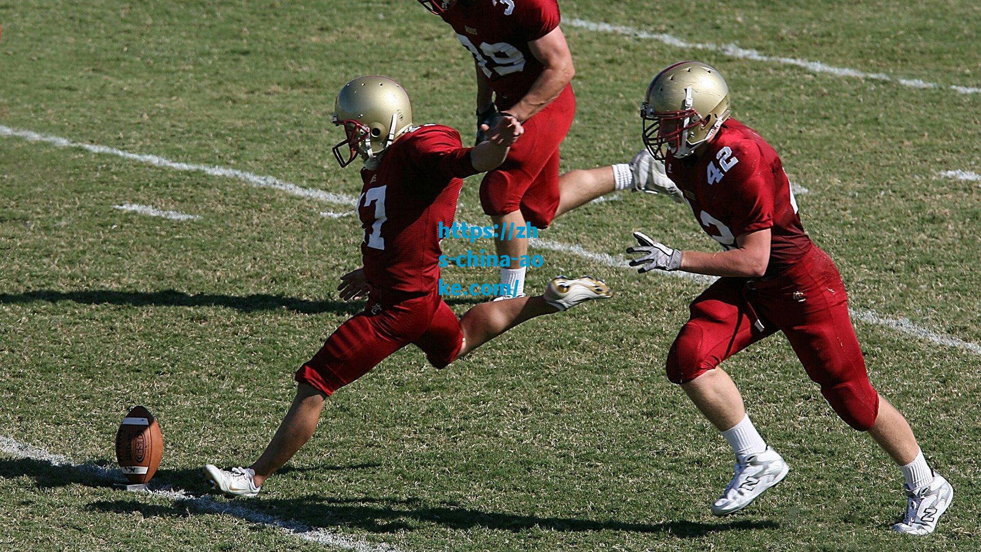 真尽力了！李雨汧打满40分钟20中9拿下25分3板3助1断1帽