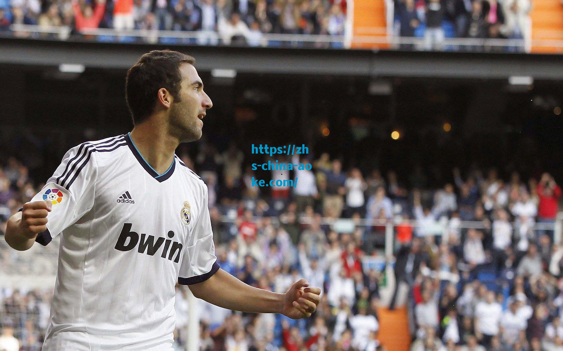 中国女足东亚杯首战告捷 4比2力克中国台北队迎开门红