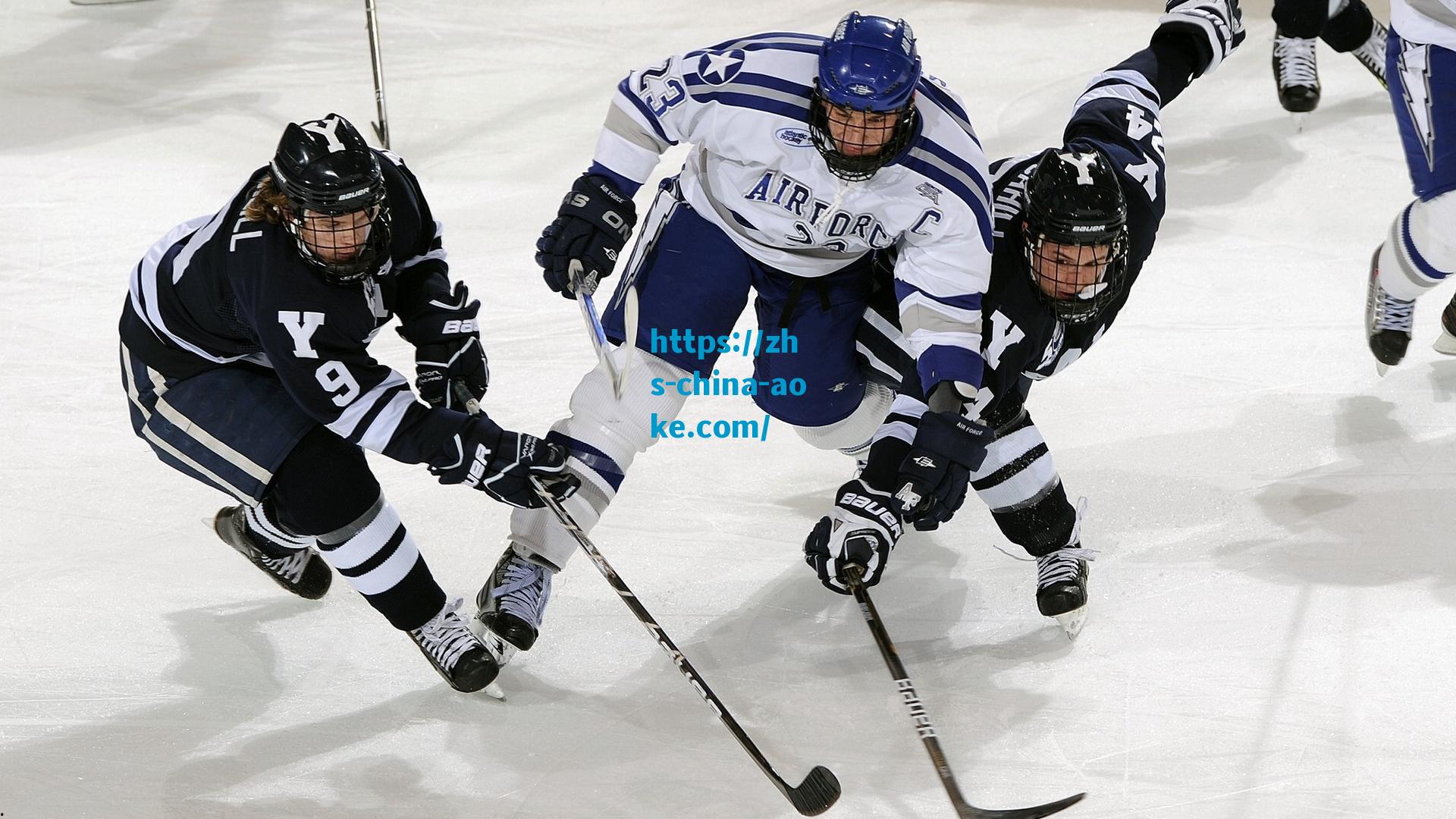 剑指美加墨！森保一，世界杯选人会很艰难；我们即将再次挑战世界