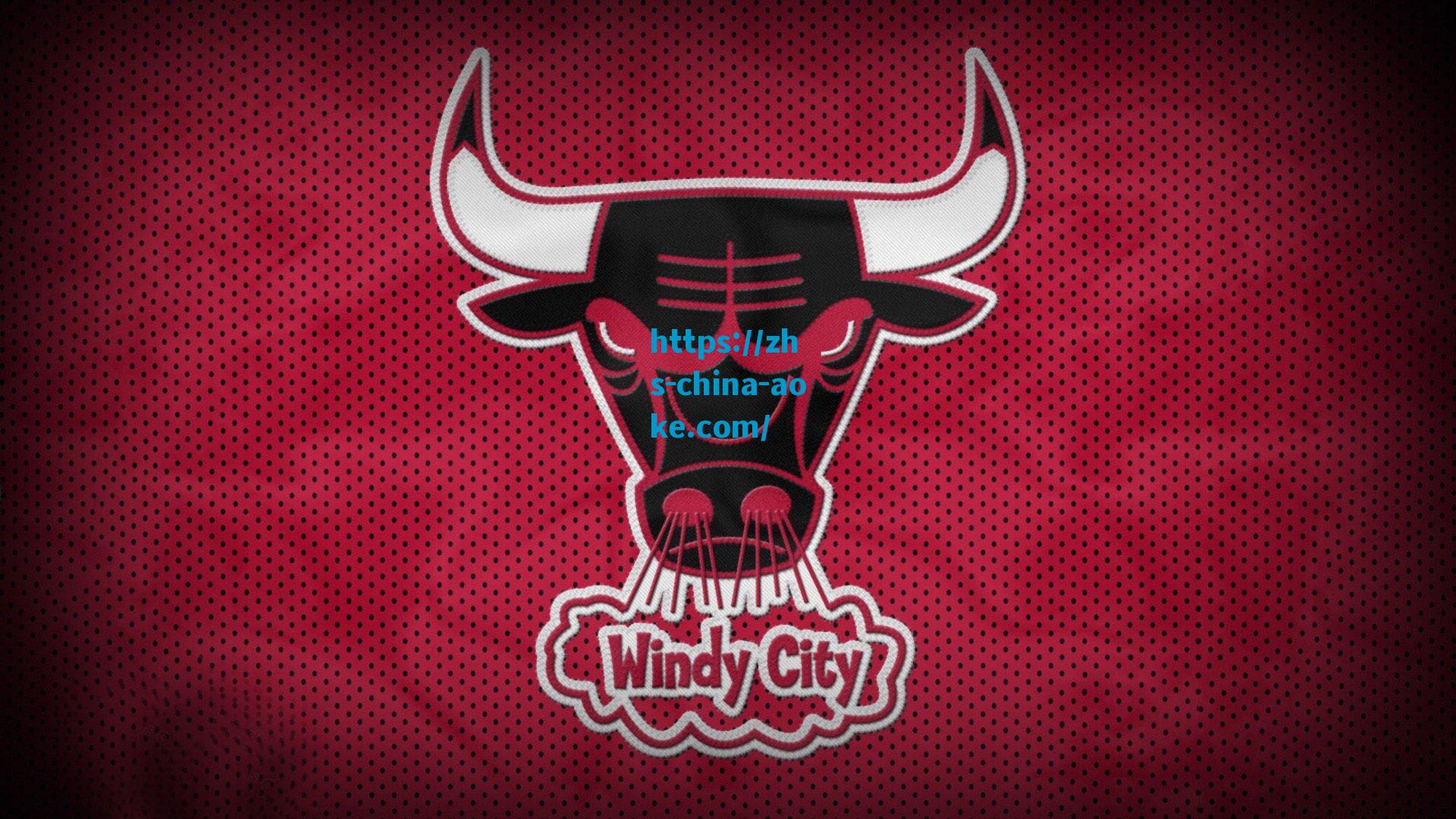 恩比德坦言与哈登关系破裂，昔日搭档如今形同陌路