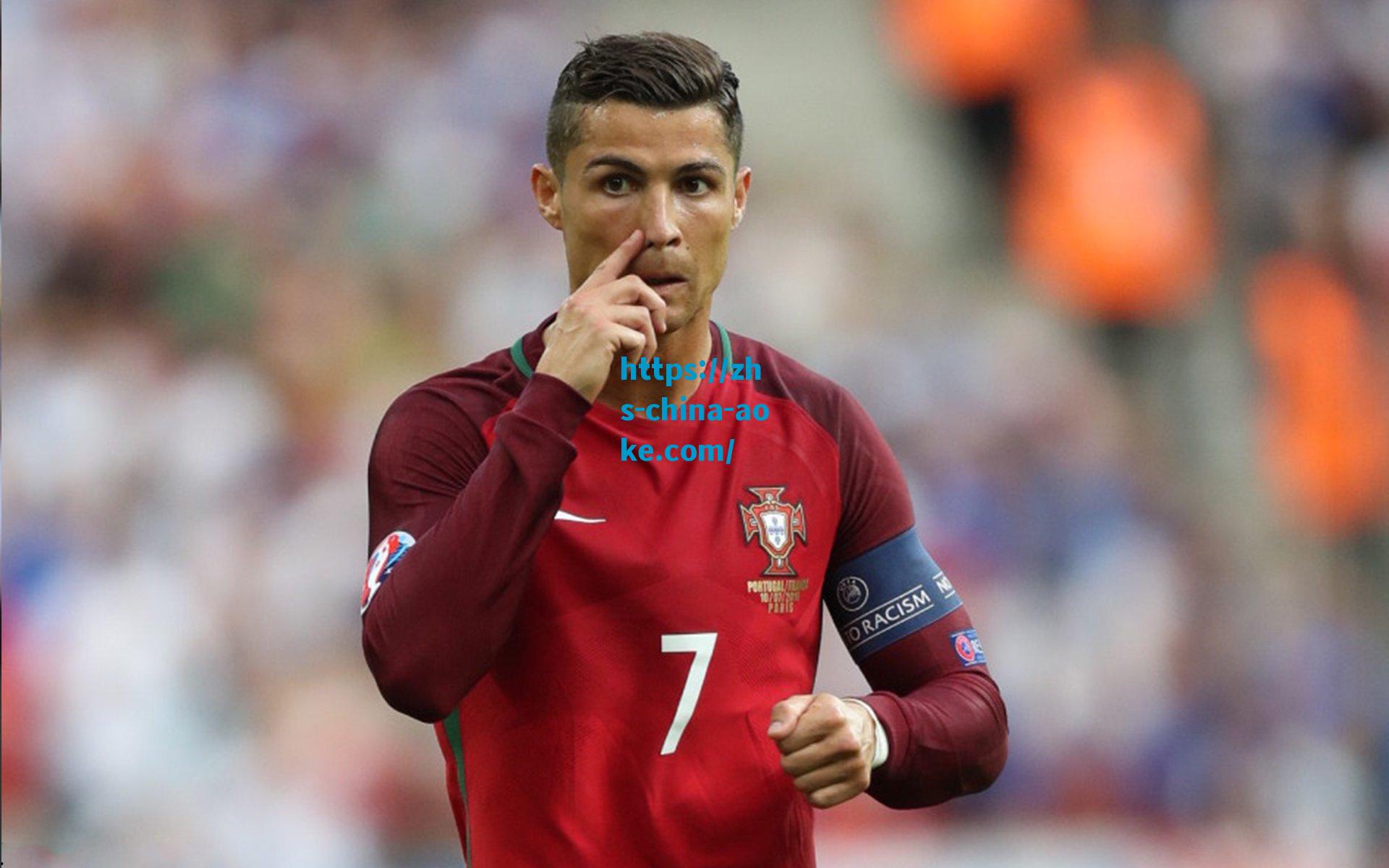 北伦敦劲旅与法甲豪门的后卫争夺战，扎巴尼成夏季转会焦点